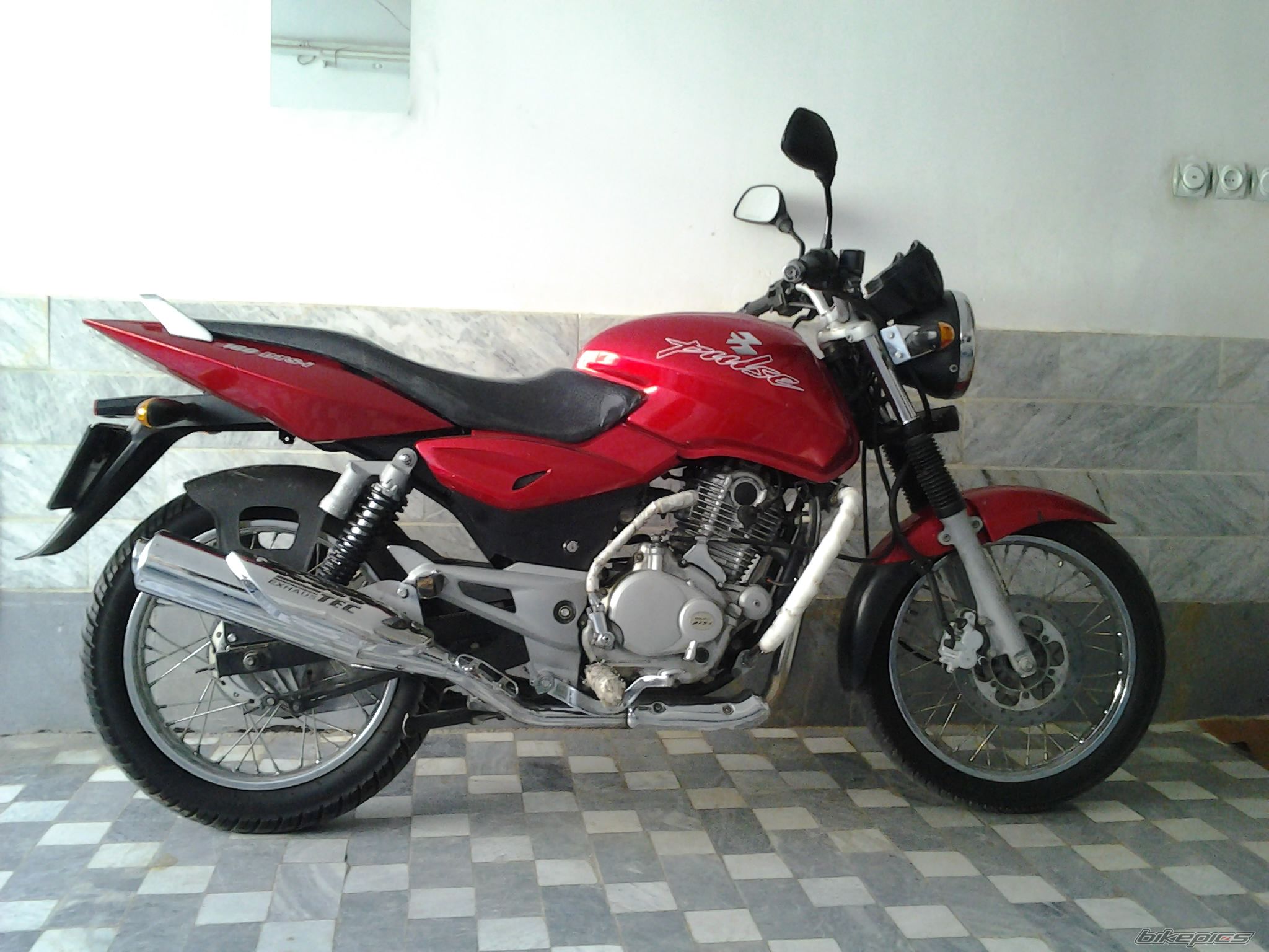 Photo 2620743
