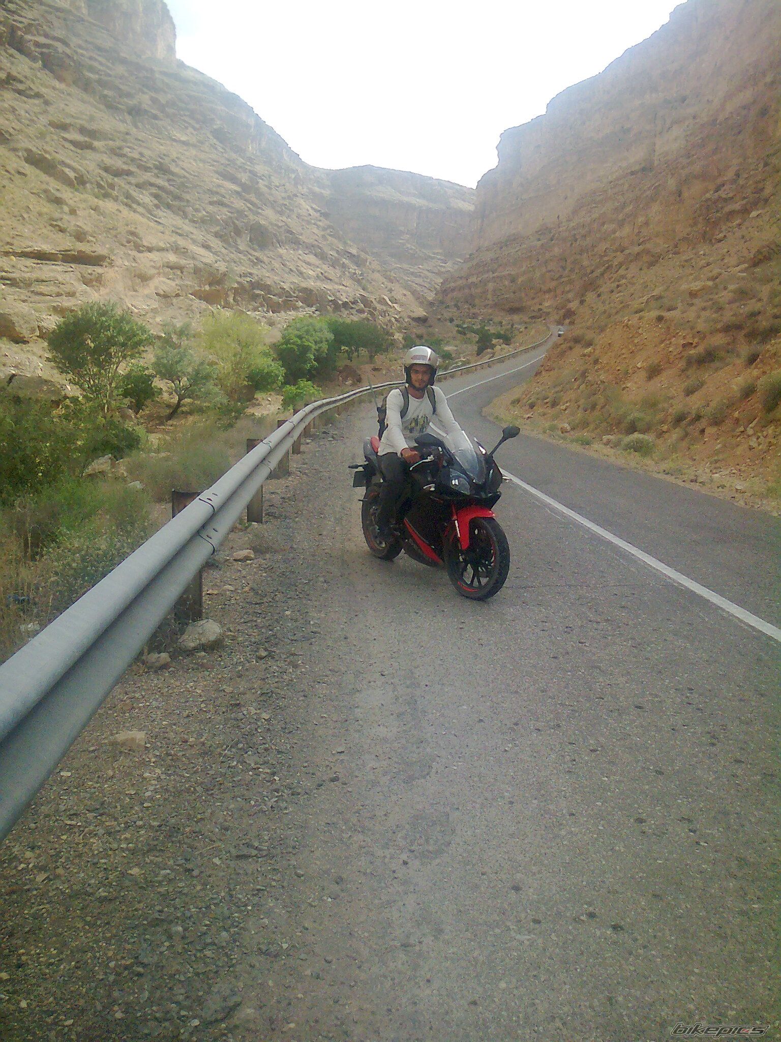 Bike Photo 2620749