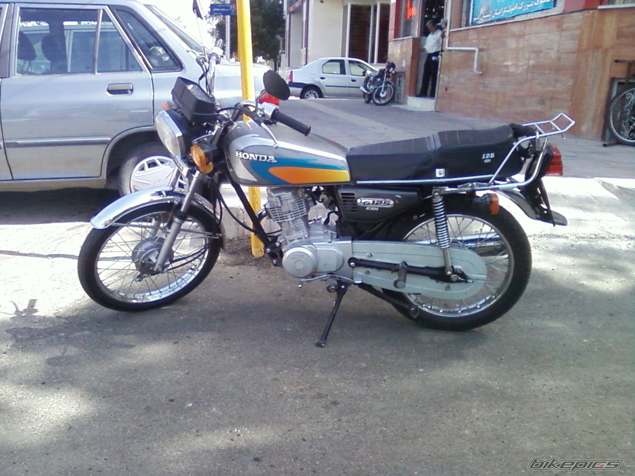 Photo 2620750