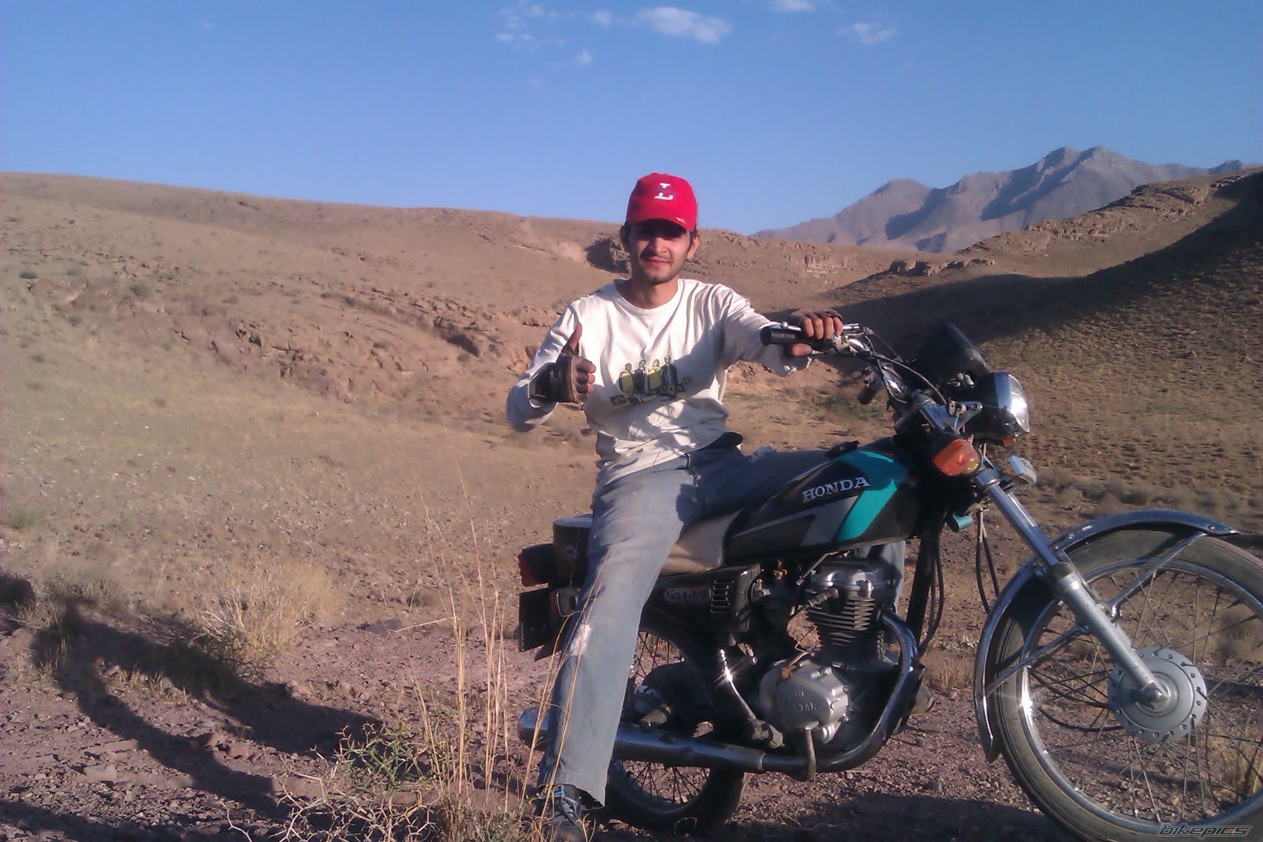 Photo 2620751