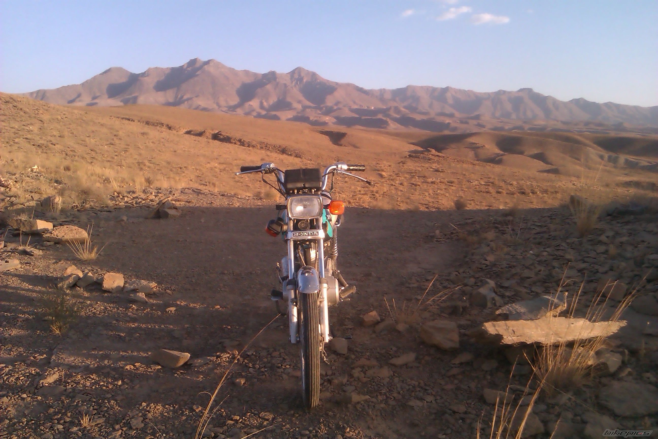 Photo 2620752