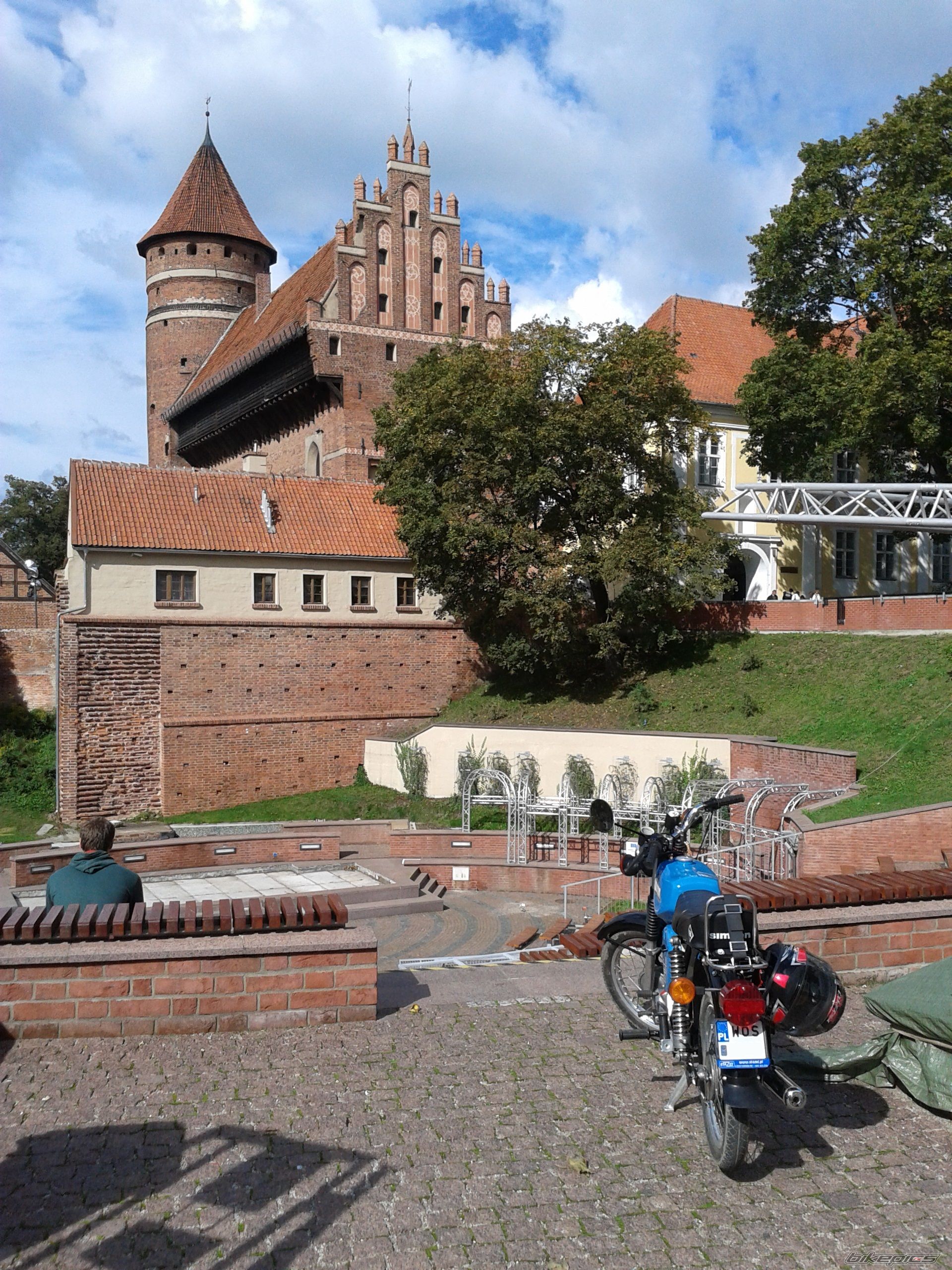 Bike Photo 2620753