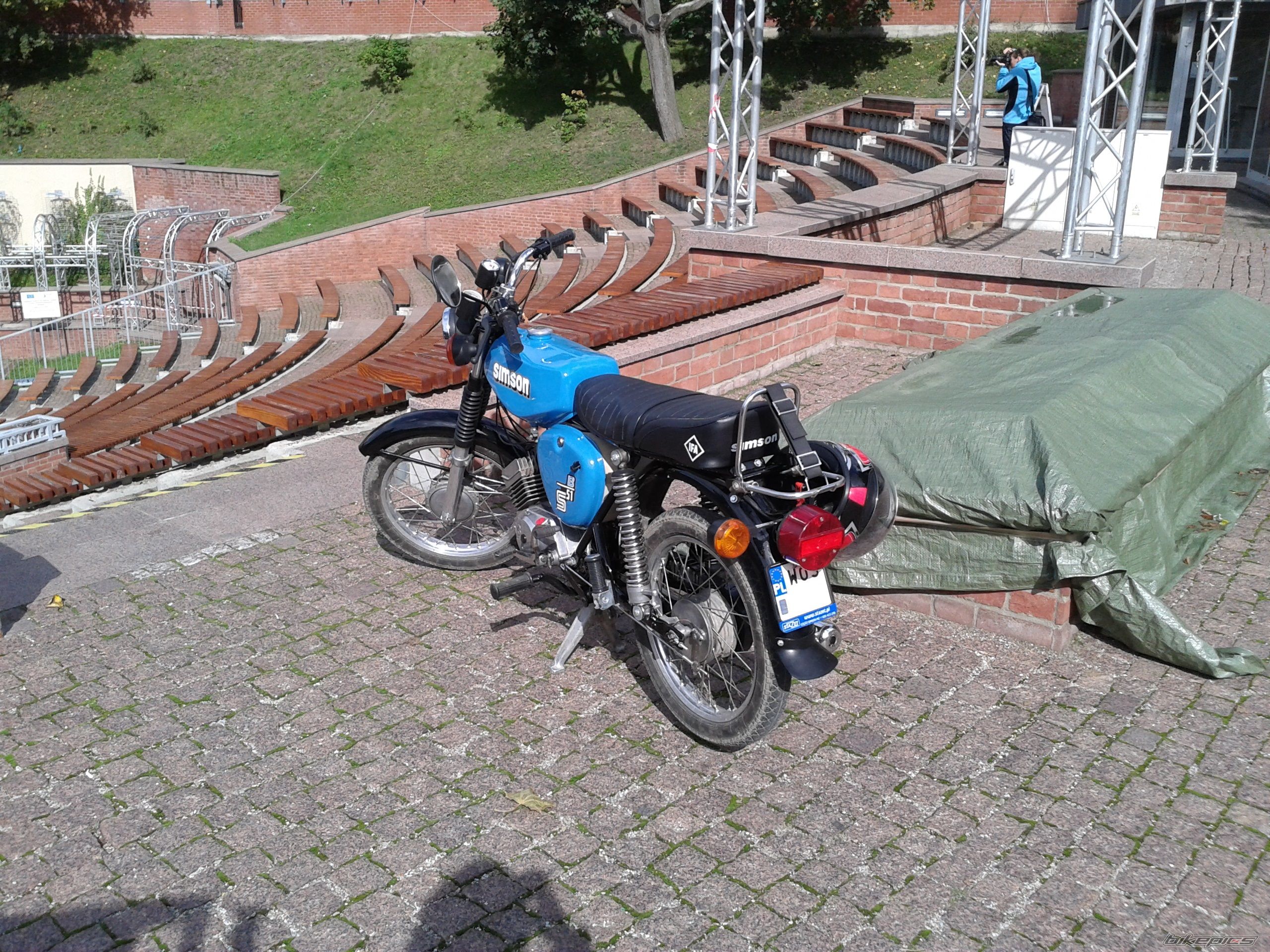 Bike Photo 2620754