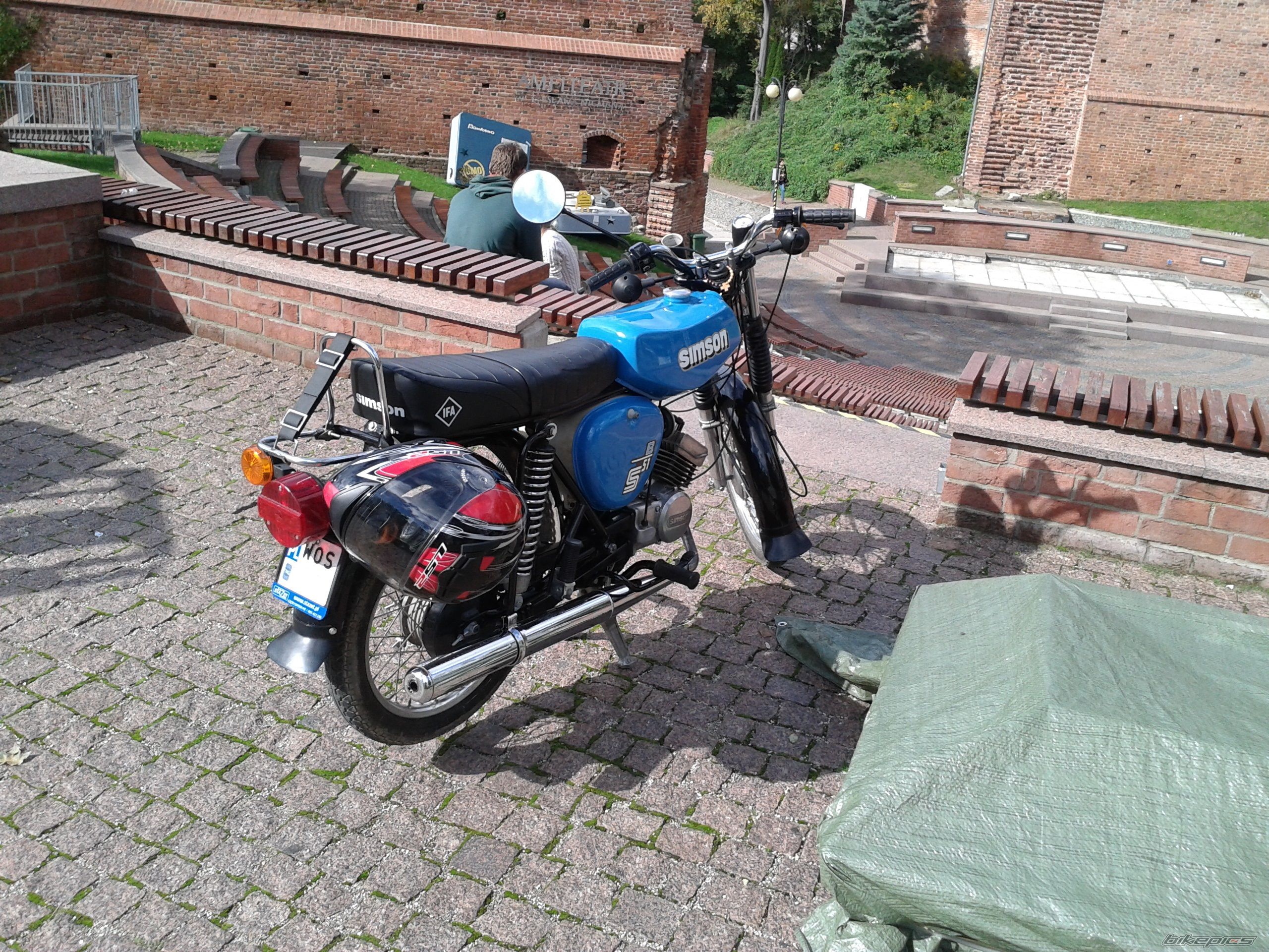 Bike Photo 2620756