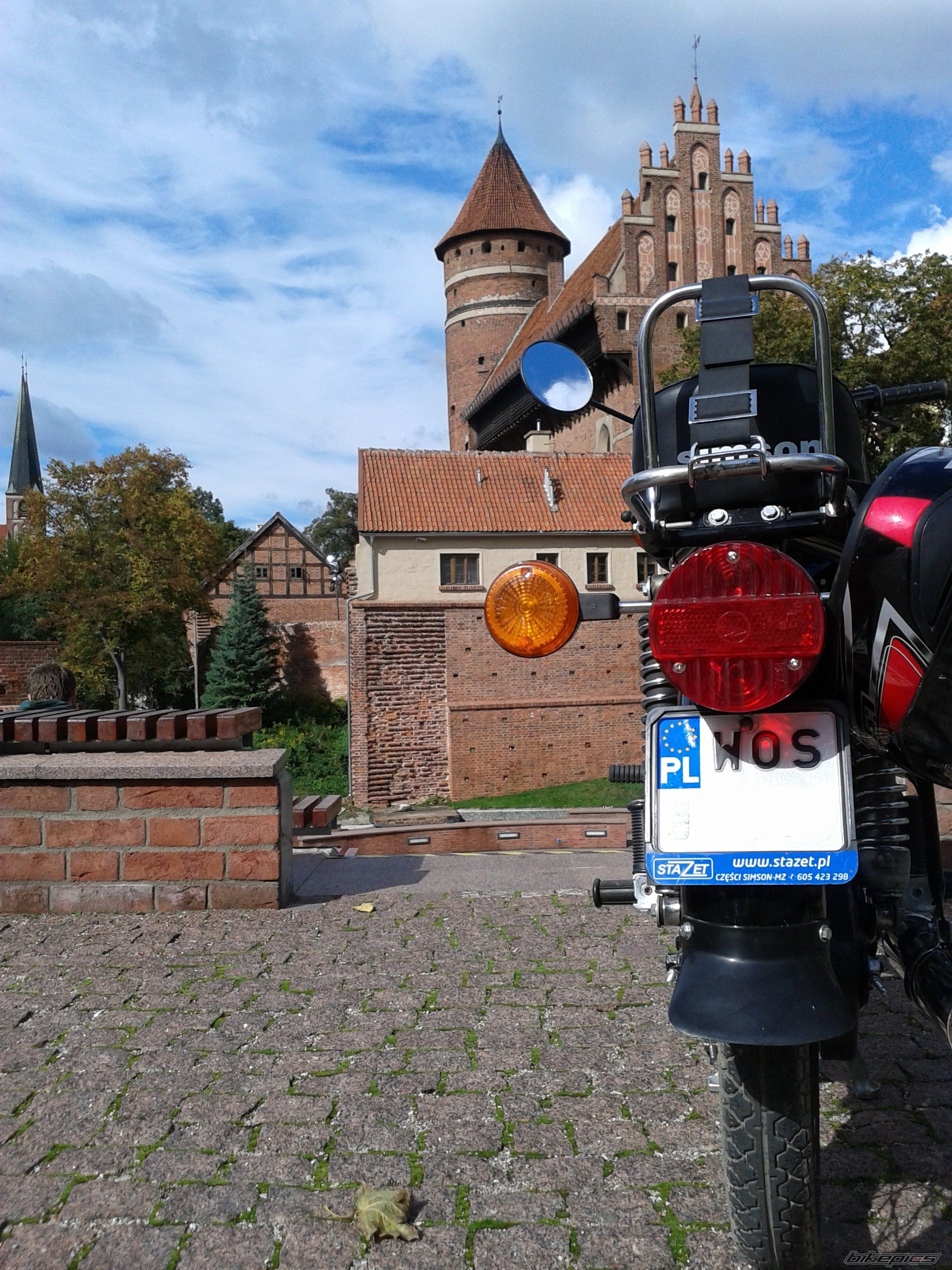 Bike Photo 2620757