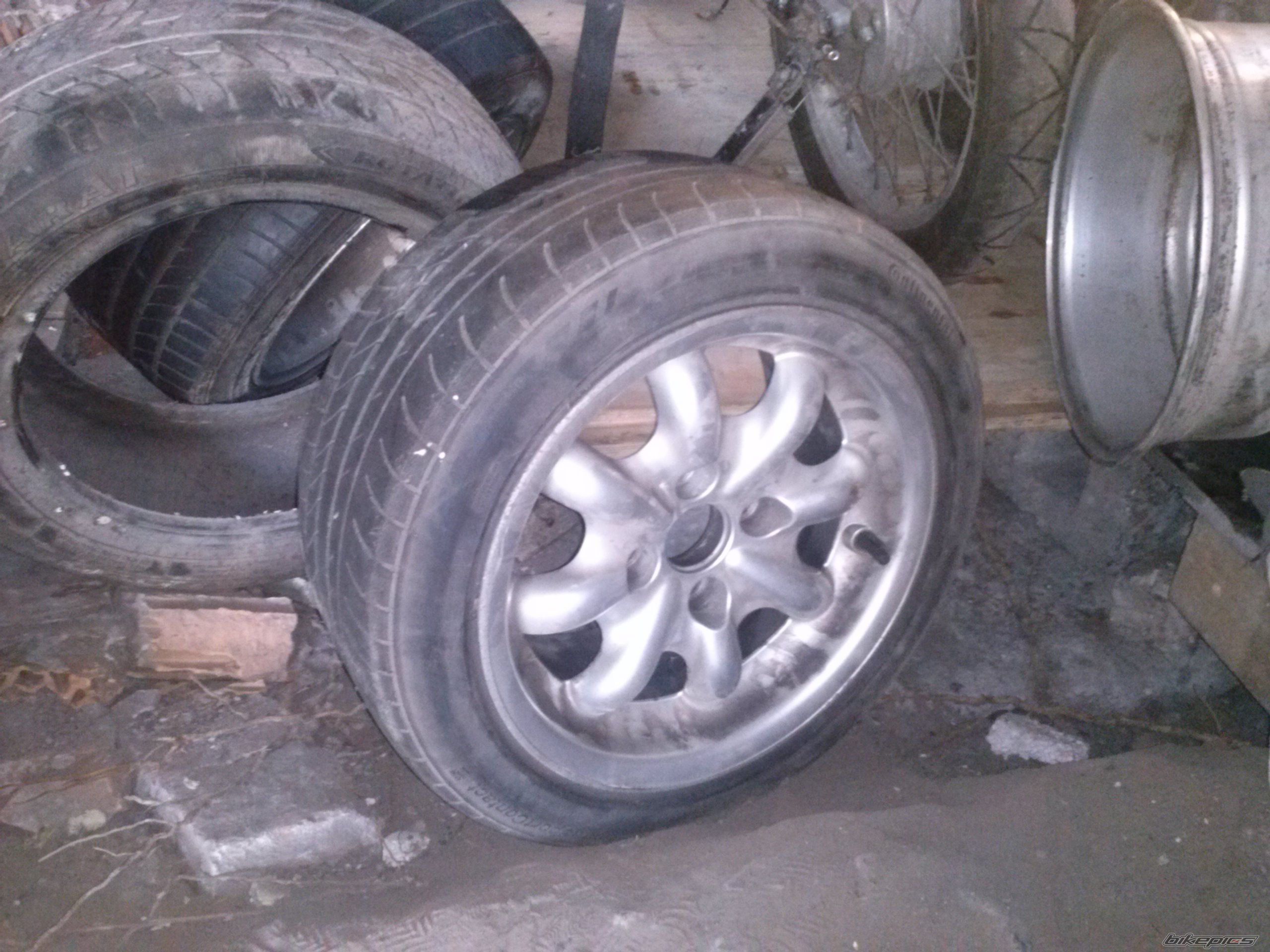 Photo 2620763