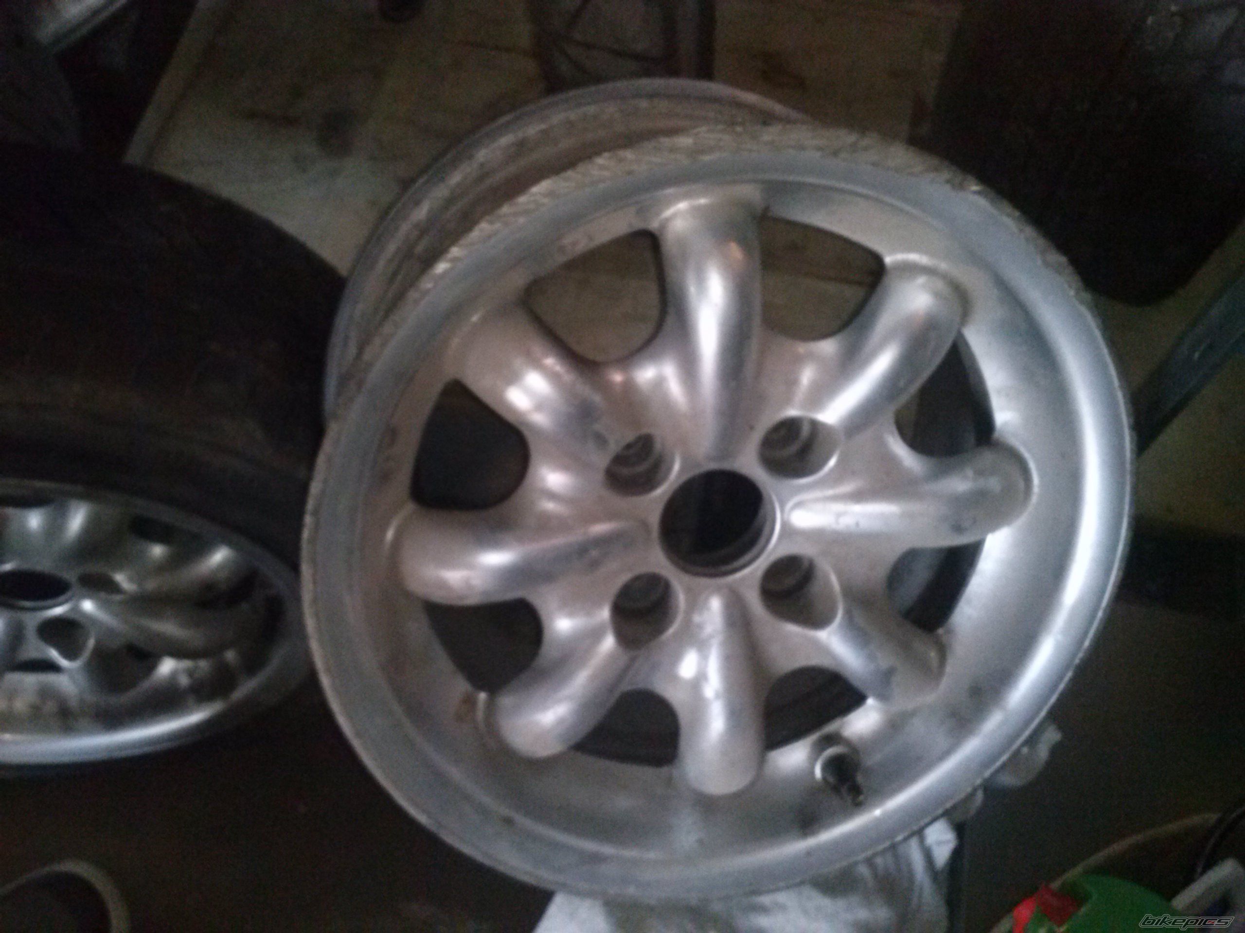 Photo 2620768