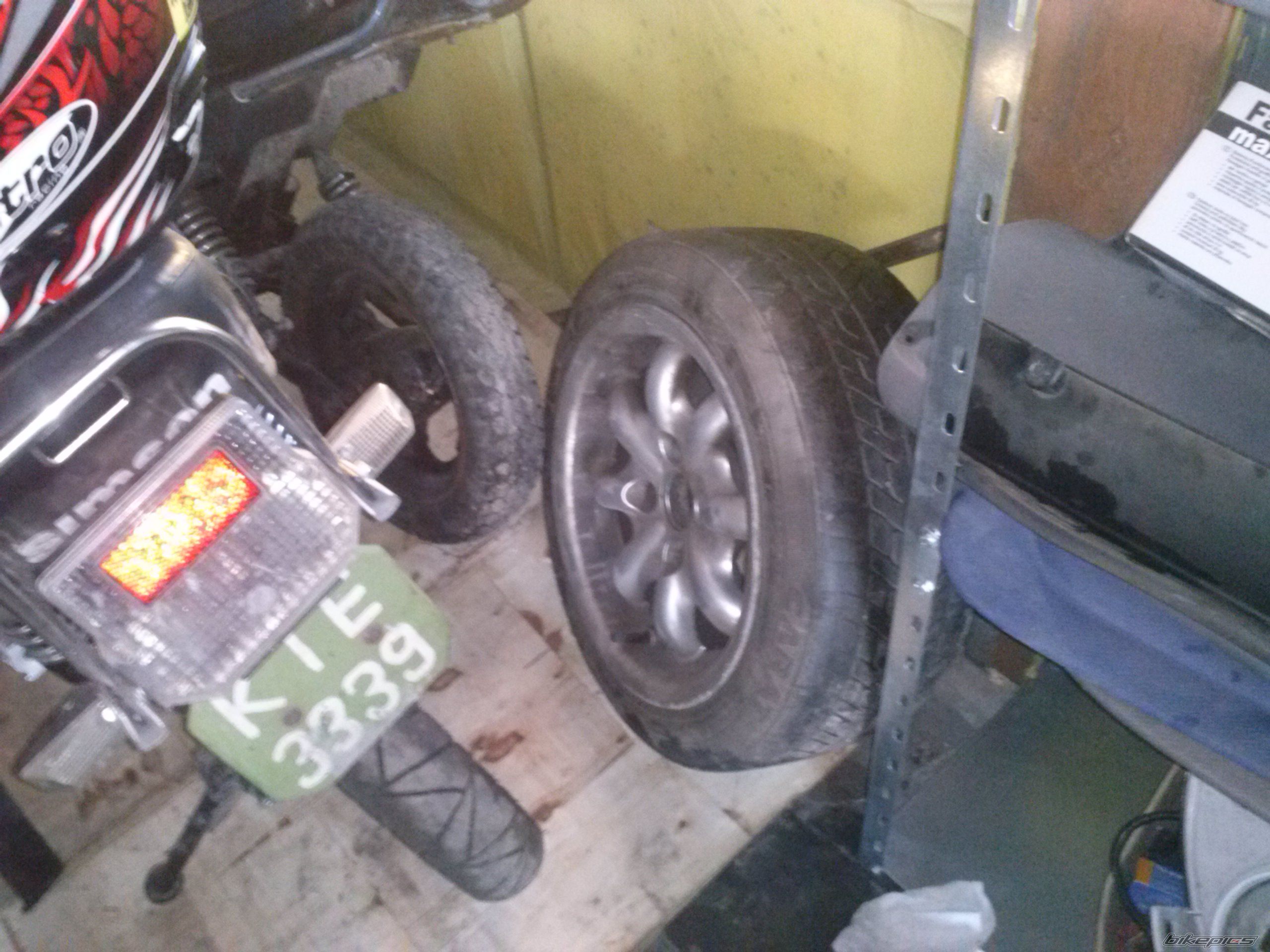 Photo 2620769
