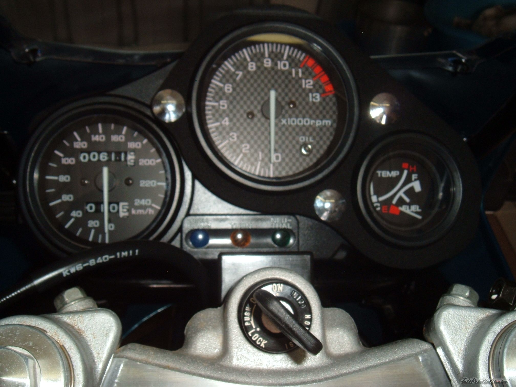 Bike Photo 2620771