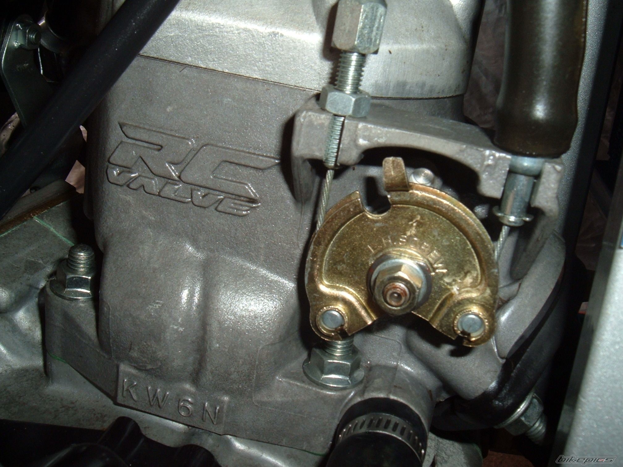 Bike Photo 2620772