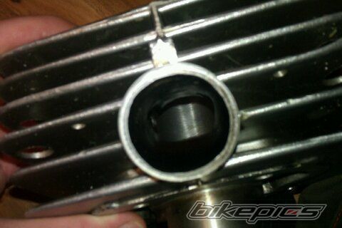 Photo 2620777