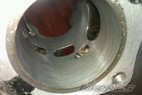 Photo 2620783