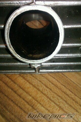 Photo 2620784