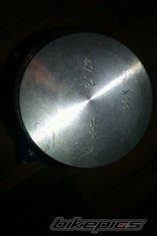 Photo 2620790