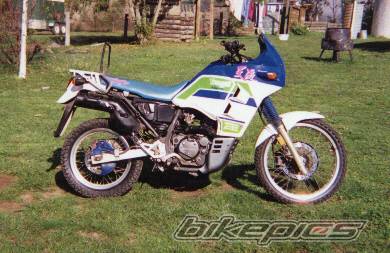 Bike Photo 26208