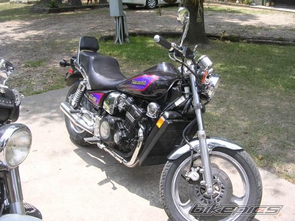 Bike Photo 2620801
