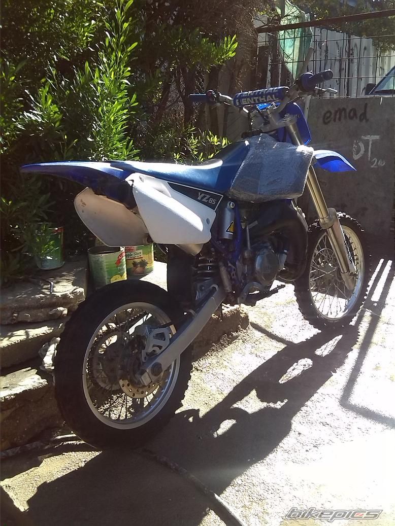 Photo 2620820