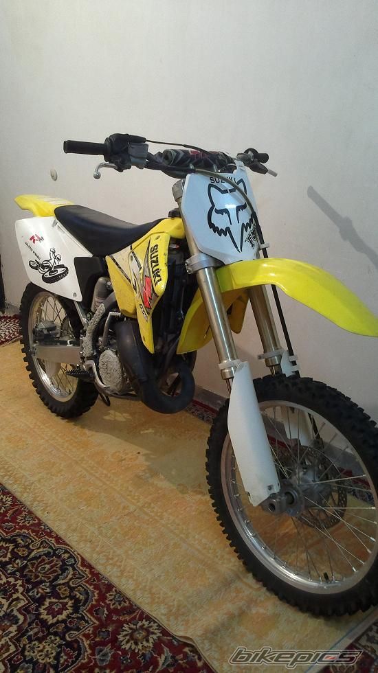 Photo 2620832