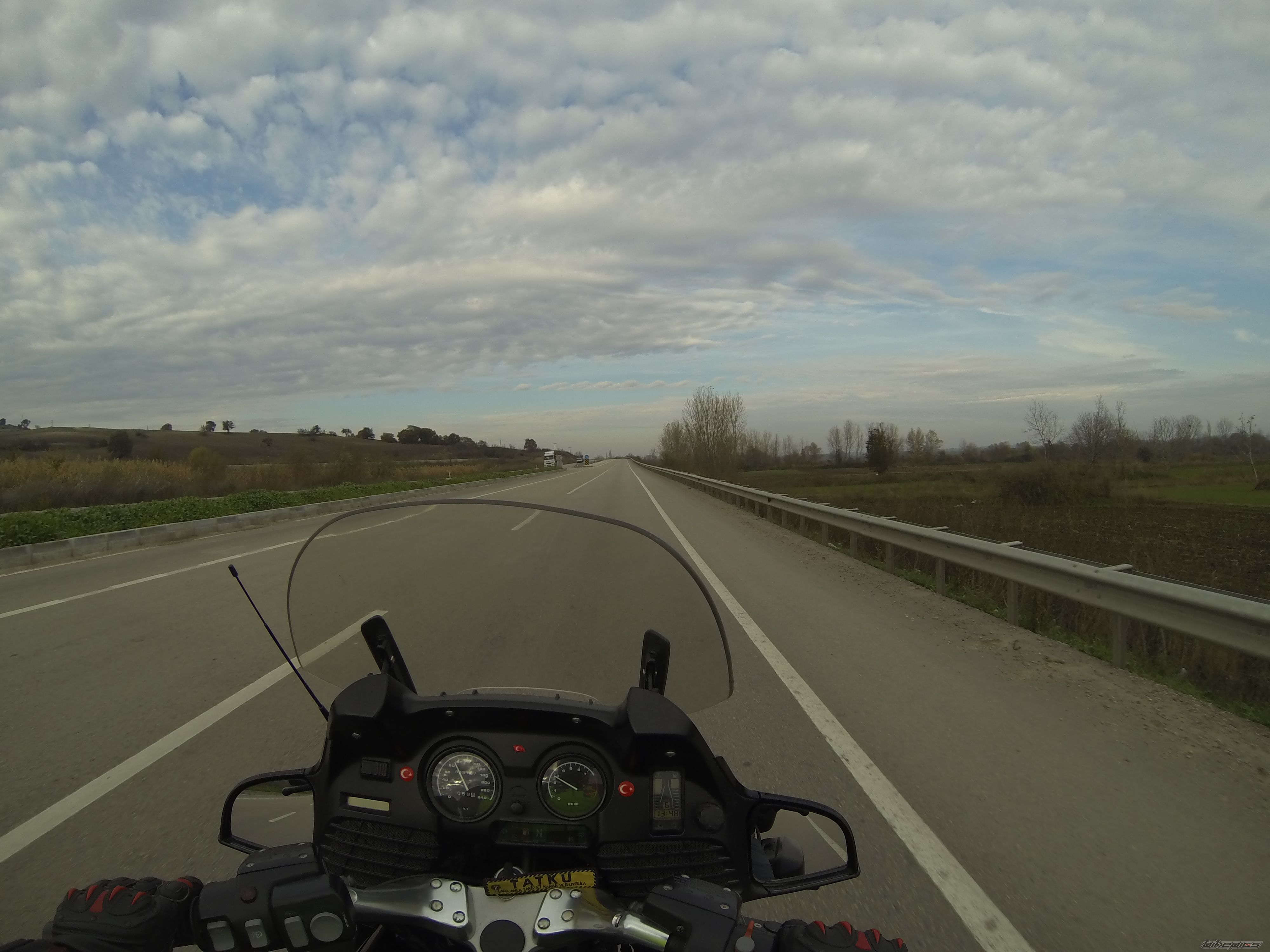 Photo 2620833