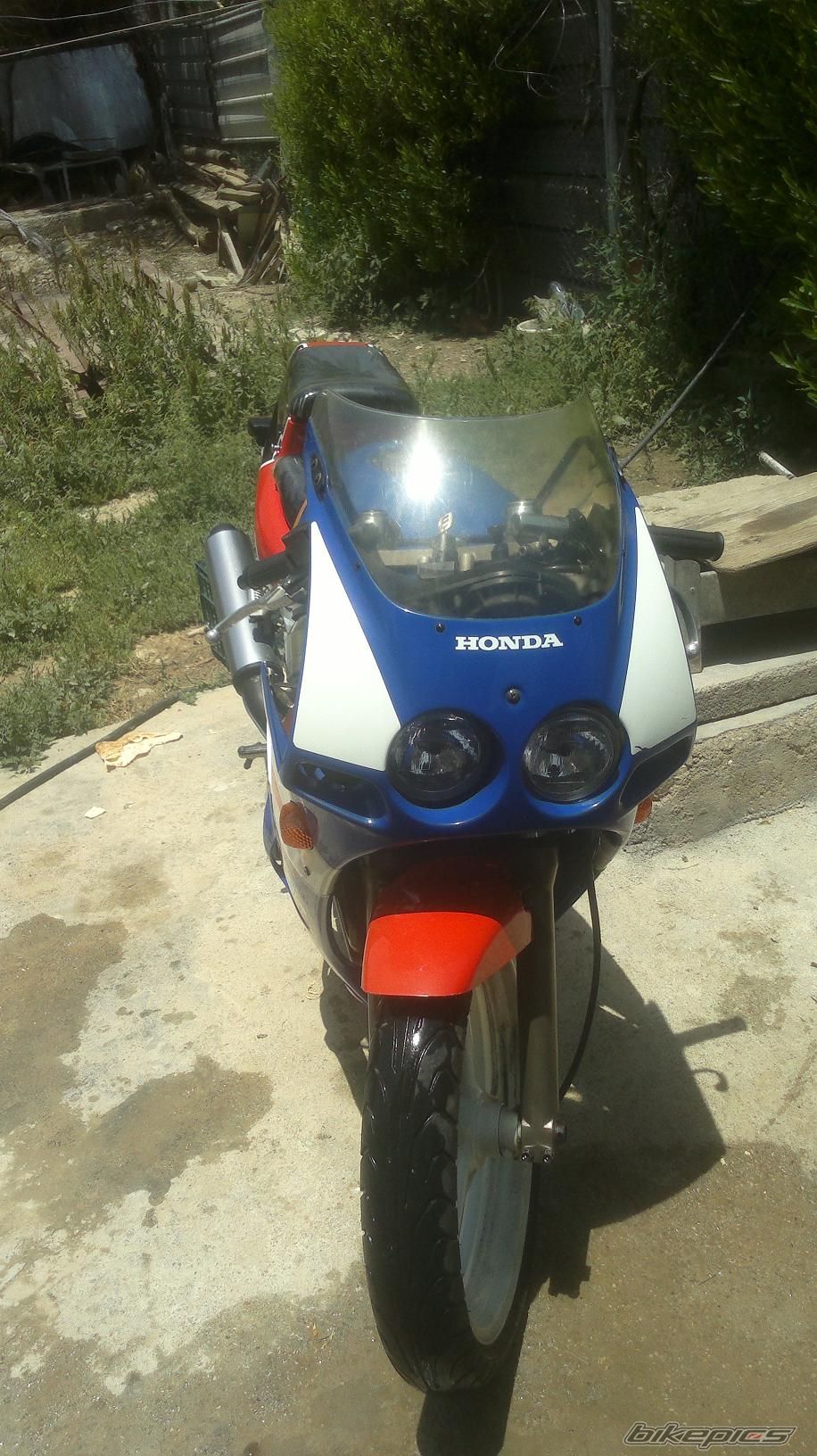 Bike Photo 2620836