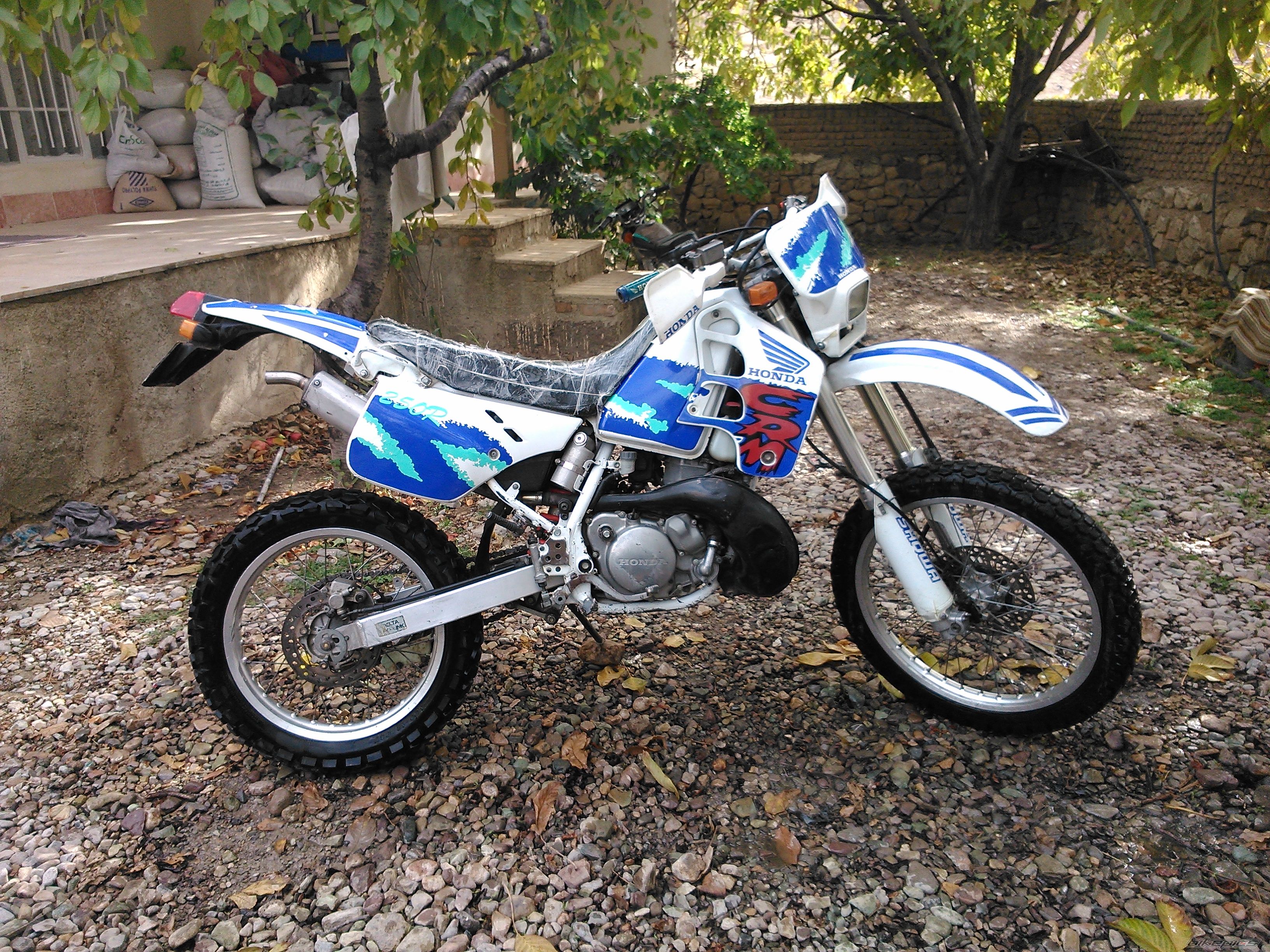 Bike Photo 2620838