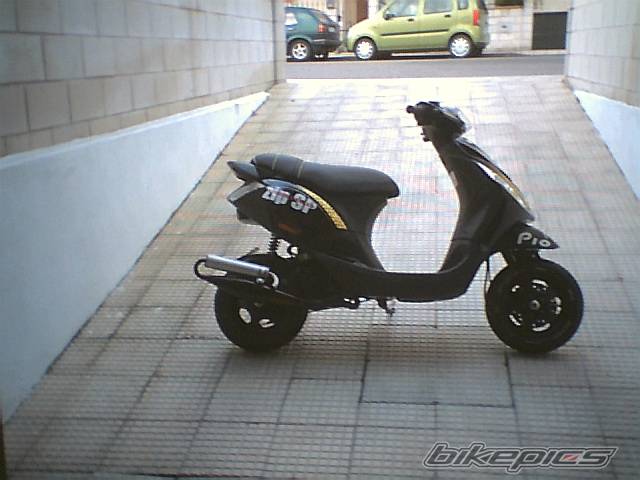 Photo 262084