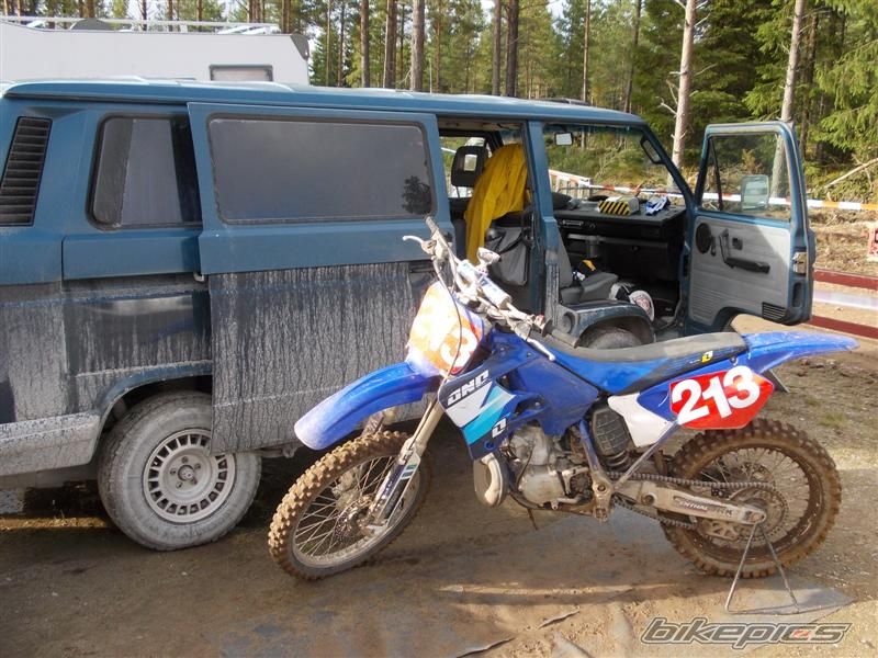 Photo 2620845