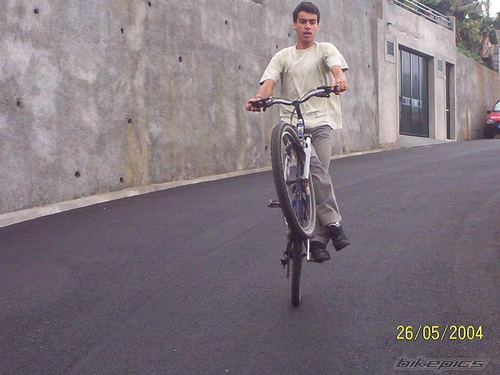 Bike Photo 262085