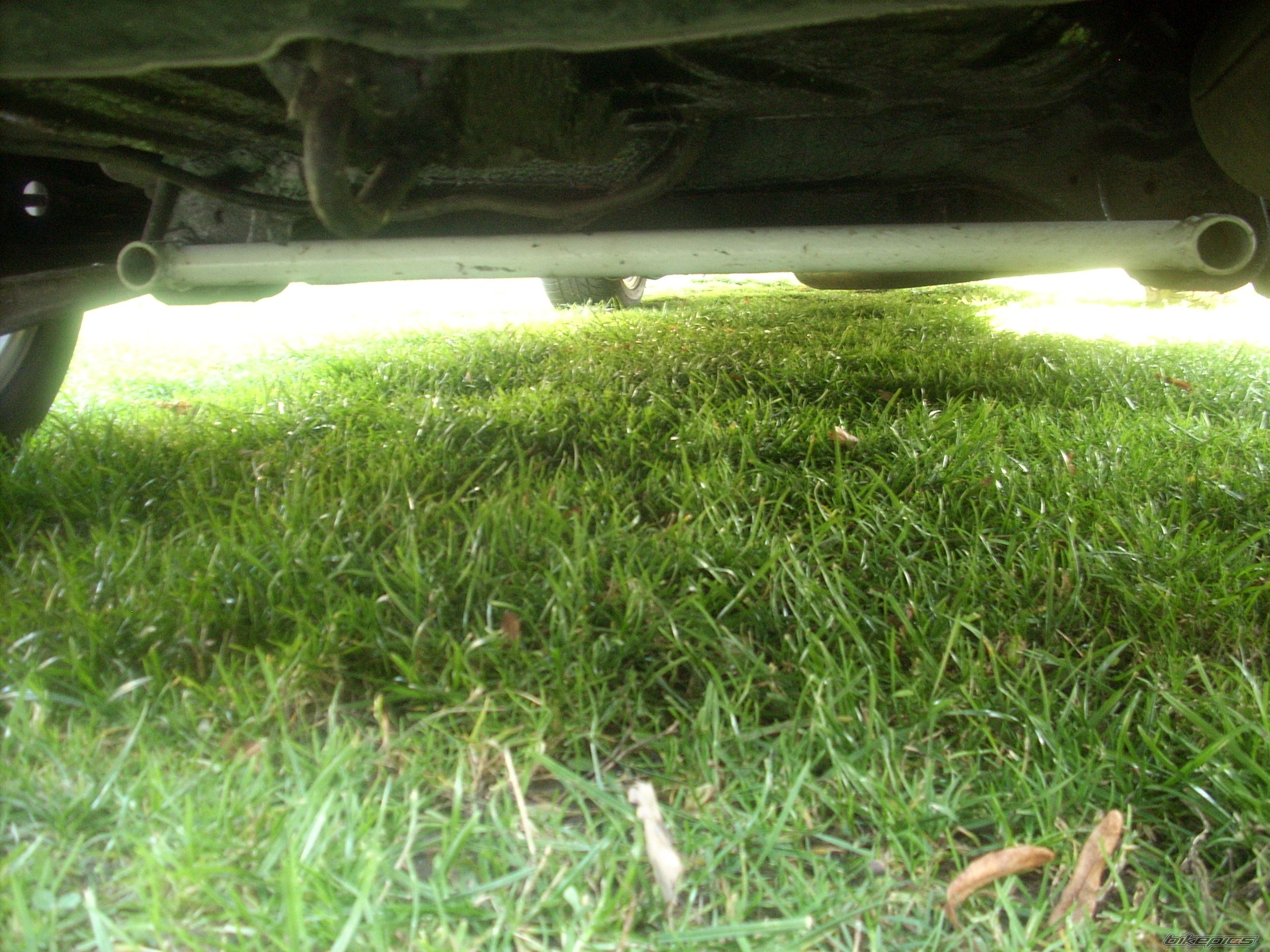 Photo 2620852