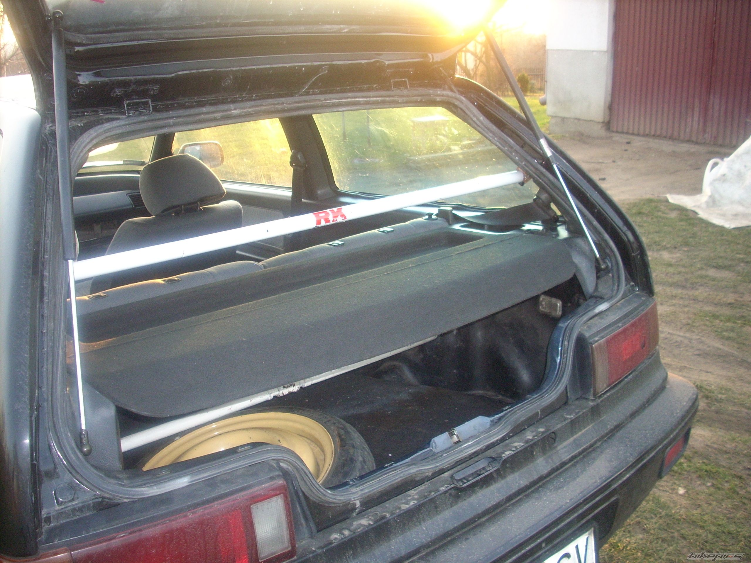 Photo 2620853