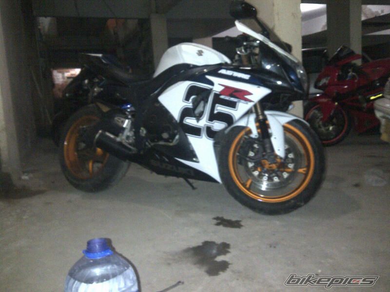 Photo 2620855