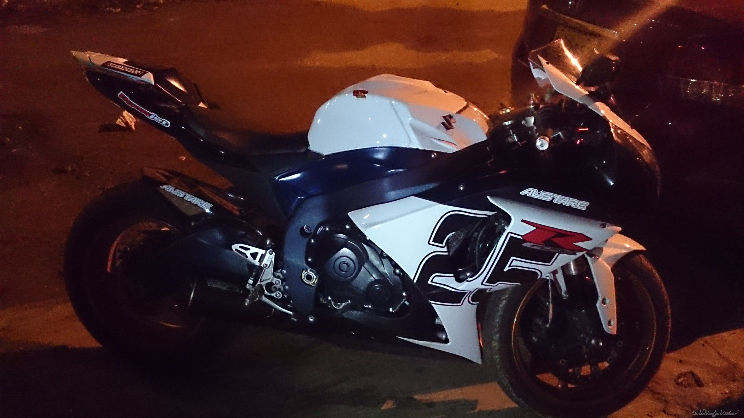 Photo 2620856
