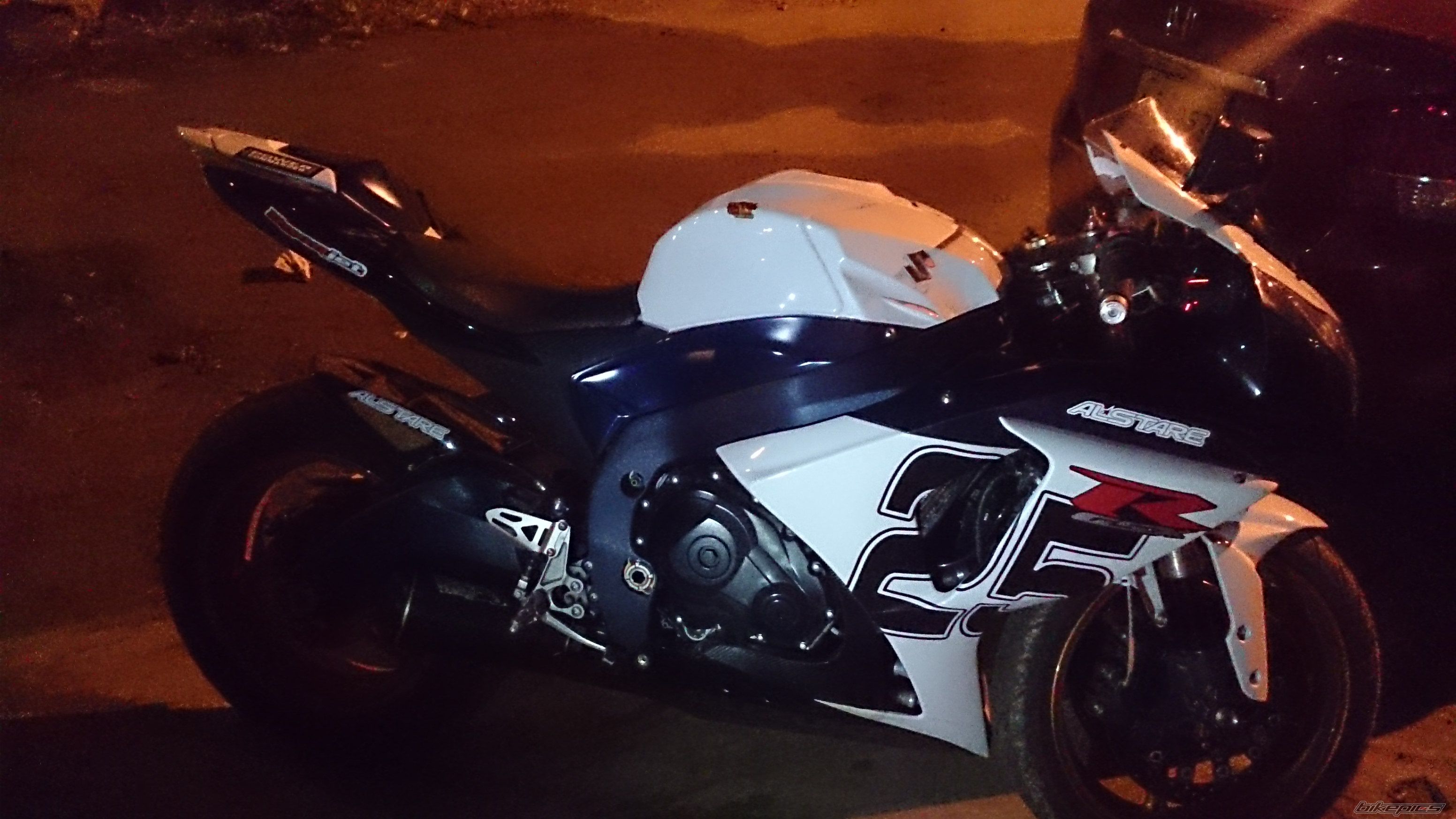 Photo 2620857