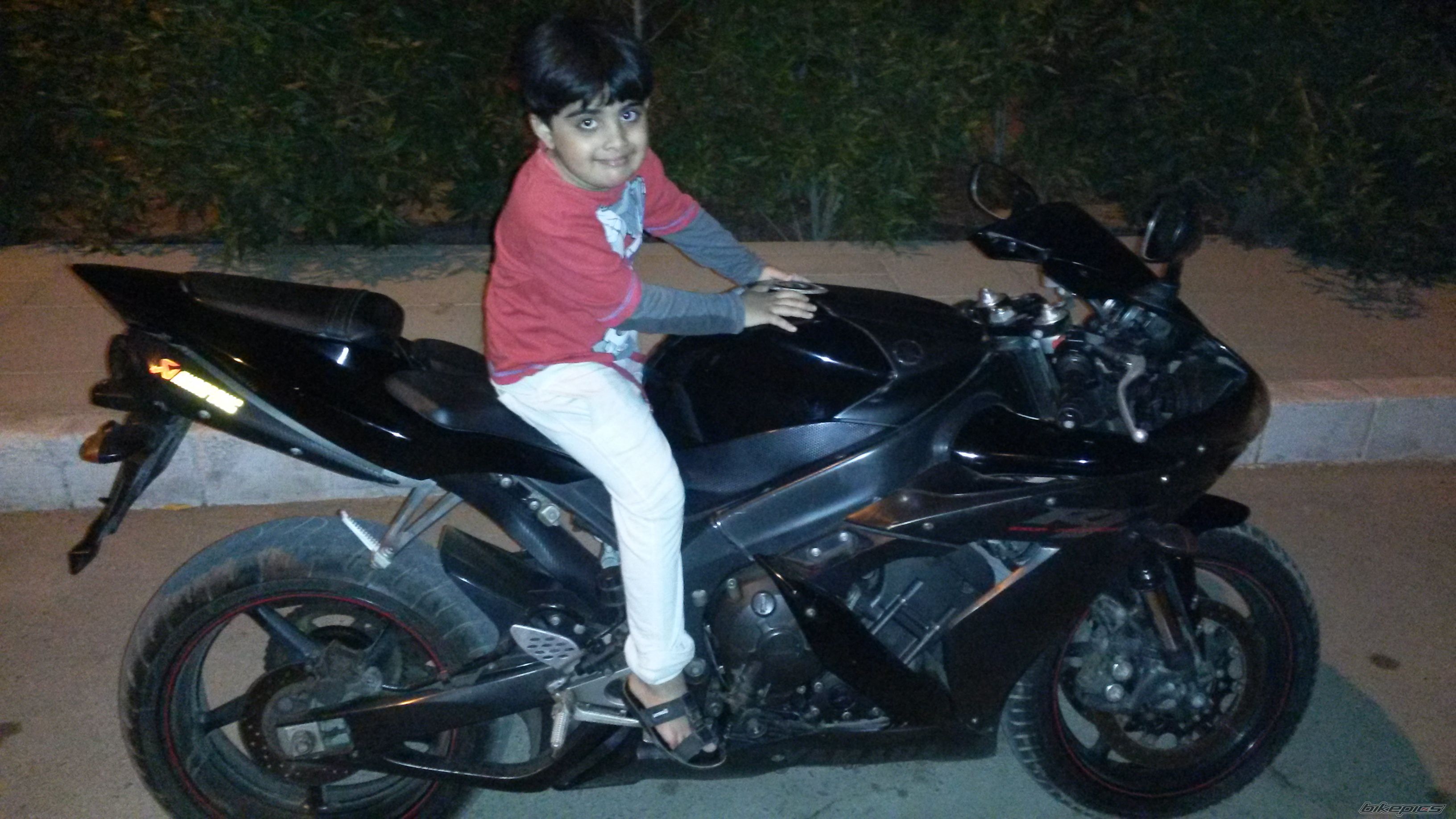 Bike Photo 2620863