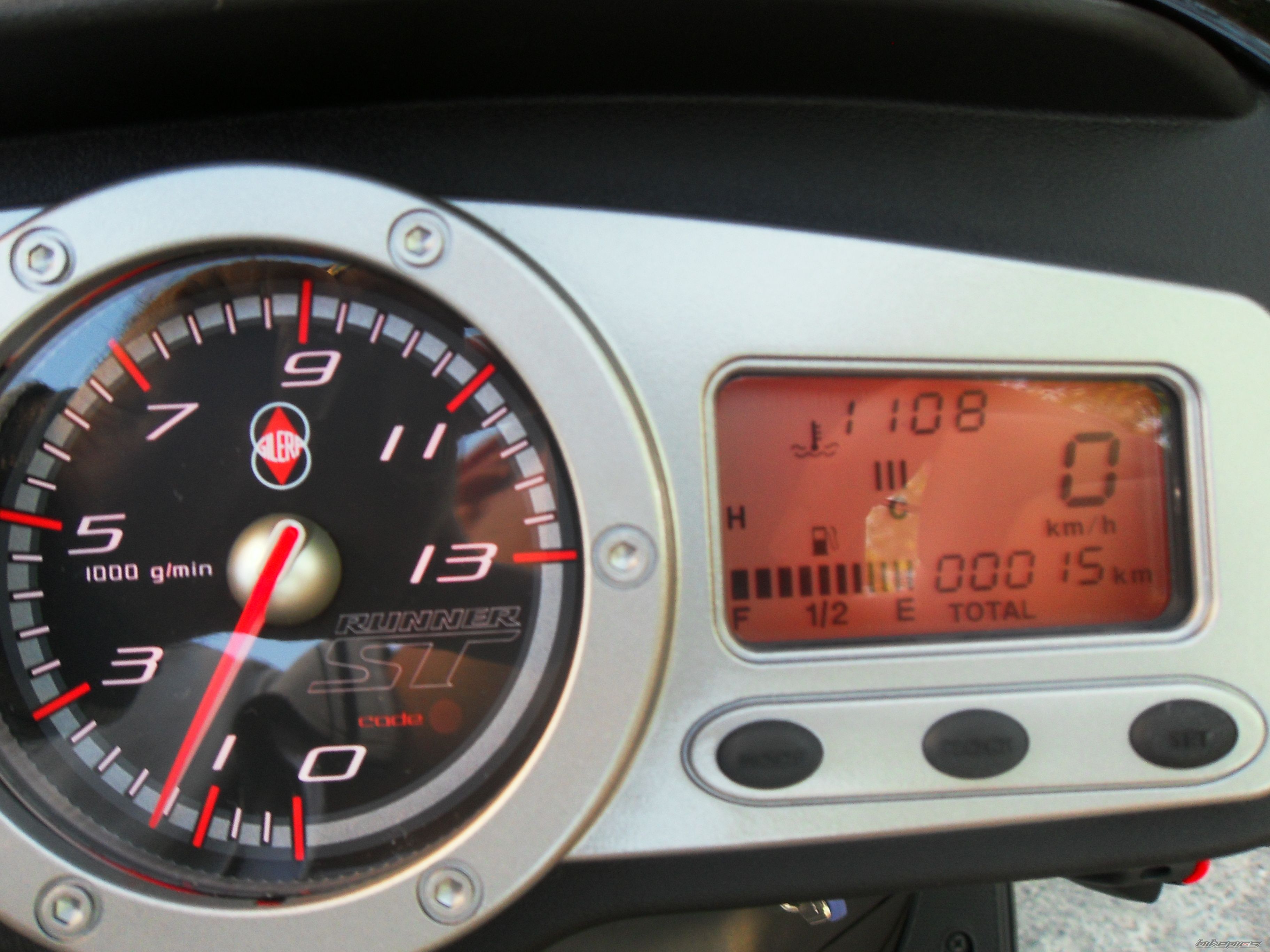 Photo 2620866