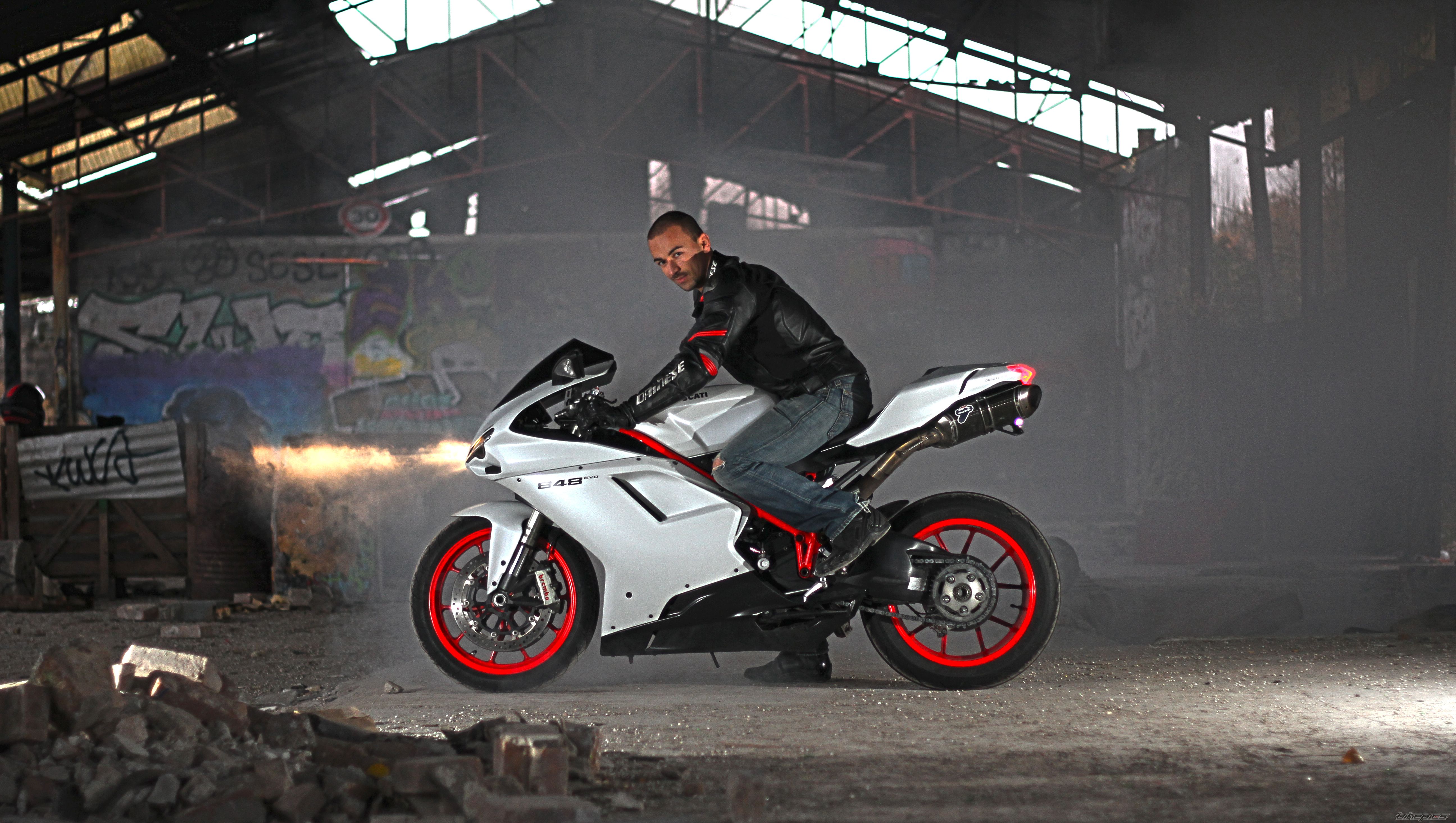 Bike Photo 2620868