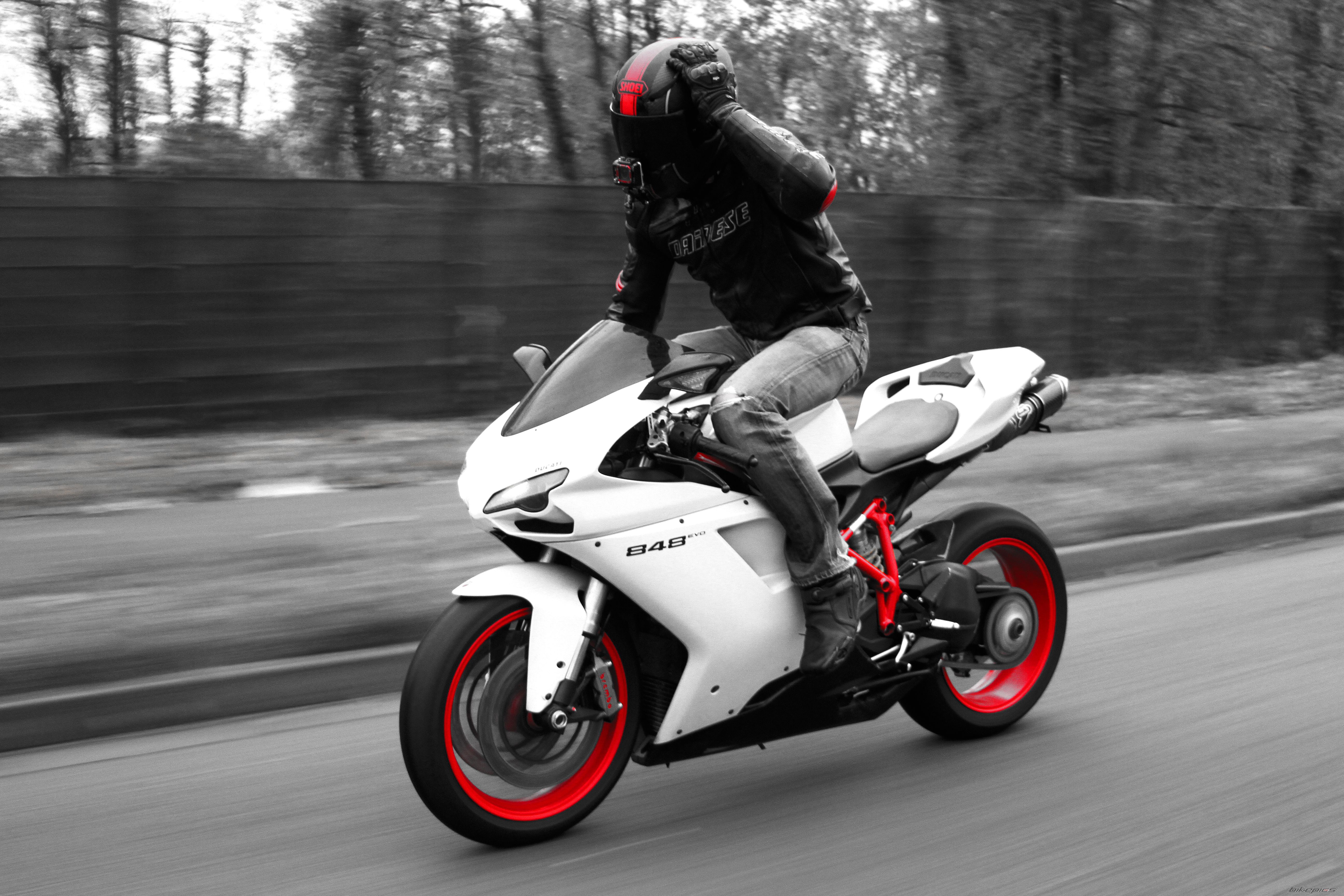 Bike Photo 2620869