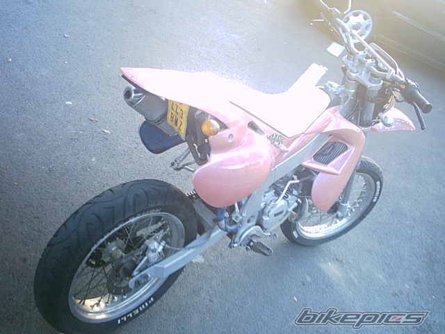 Photo 262087