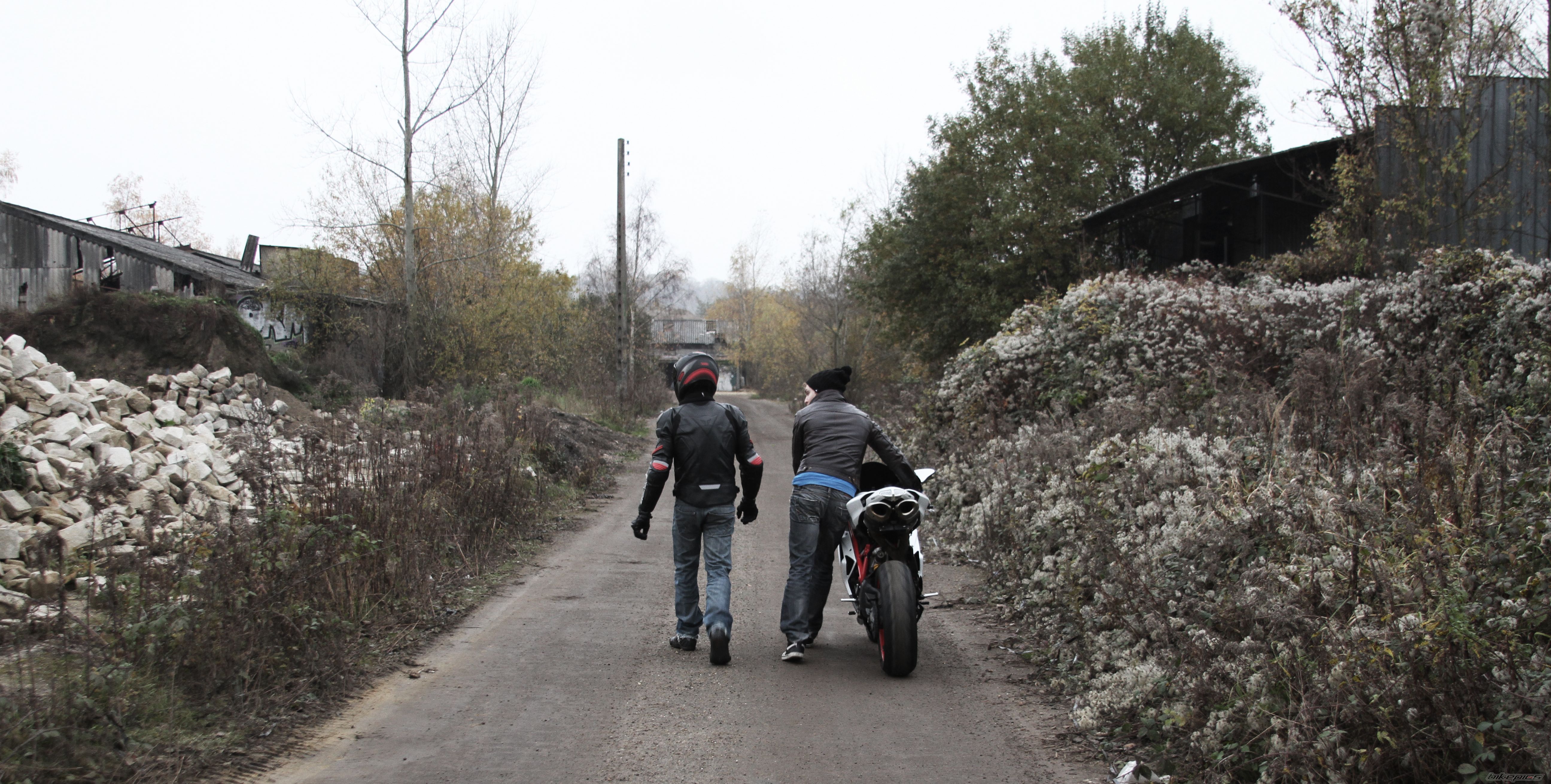 Bike Photo 2620870