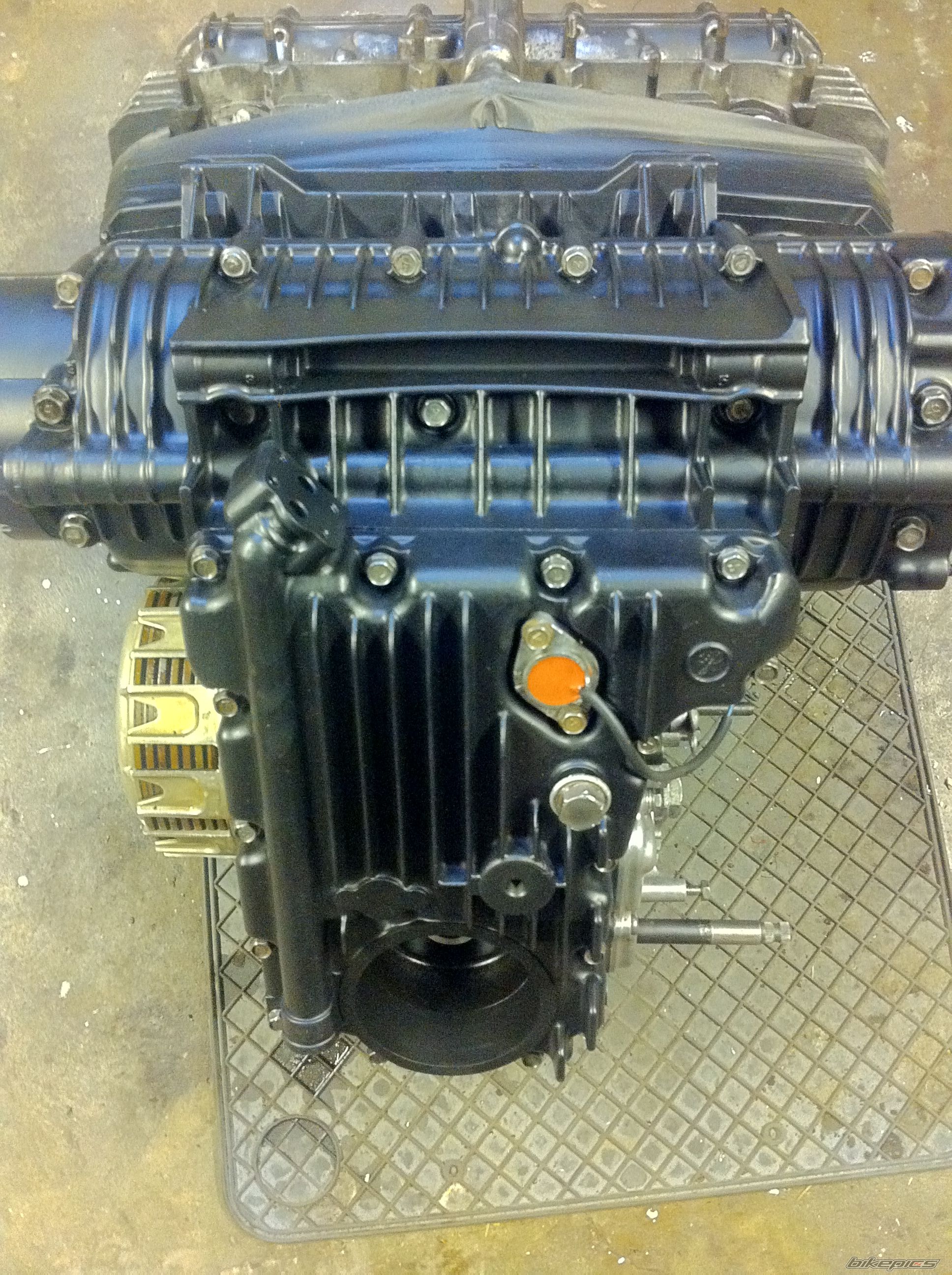 Photo 2620871