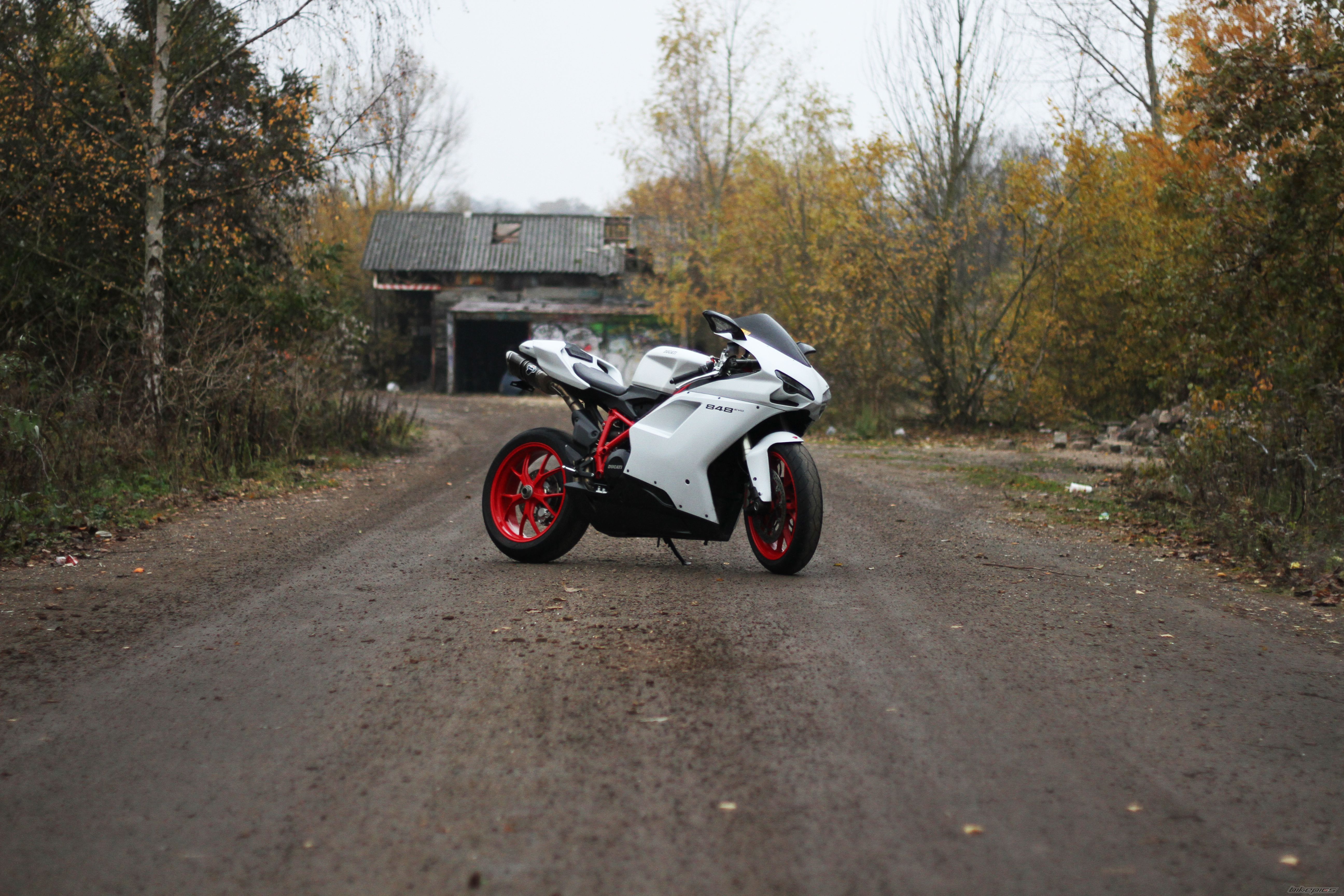Bike Photo 2620872