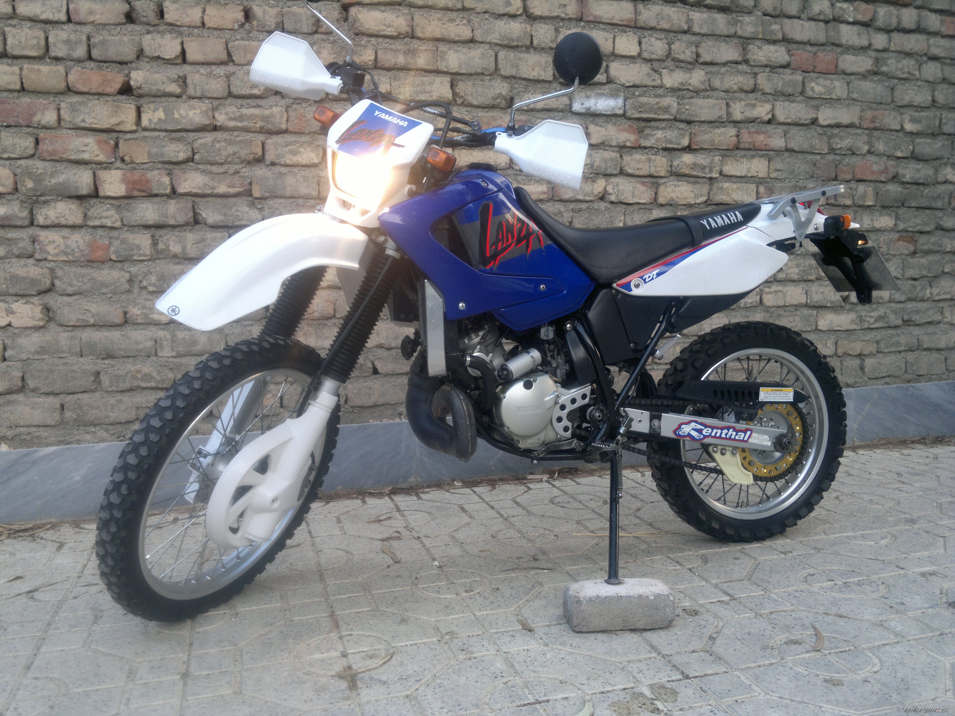 Bike Photo 2620873