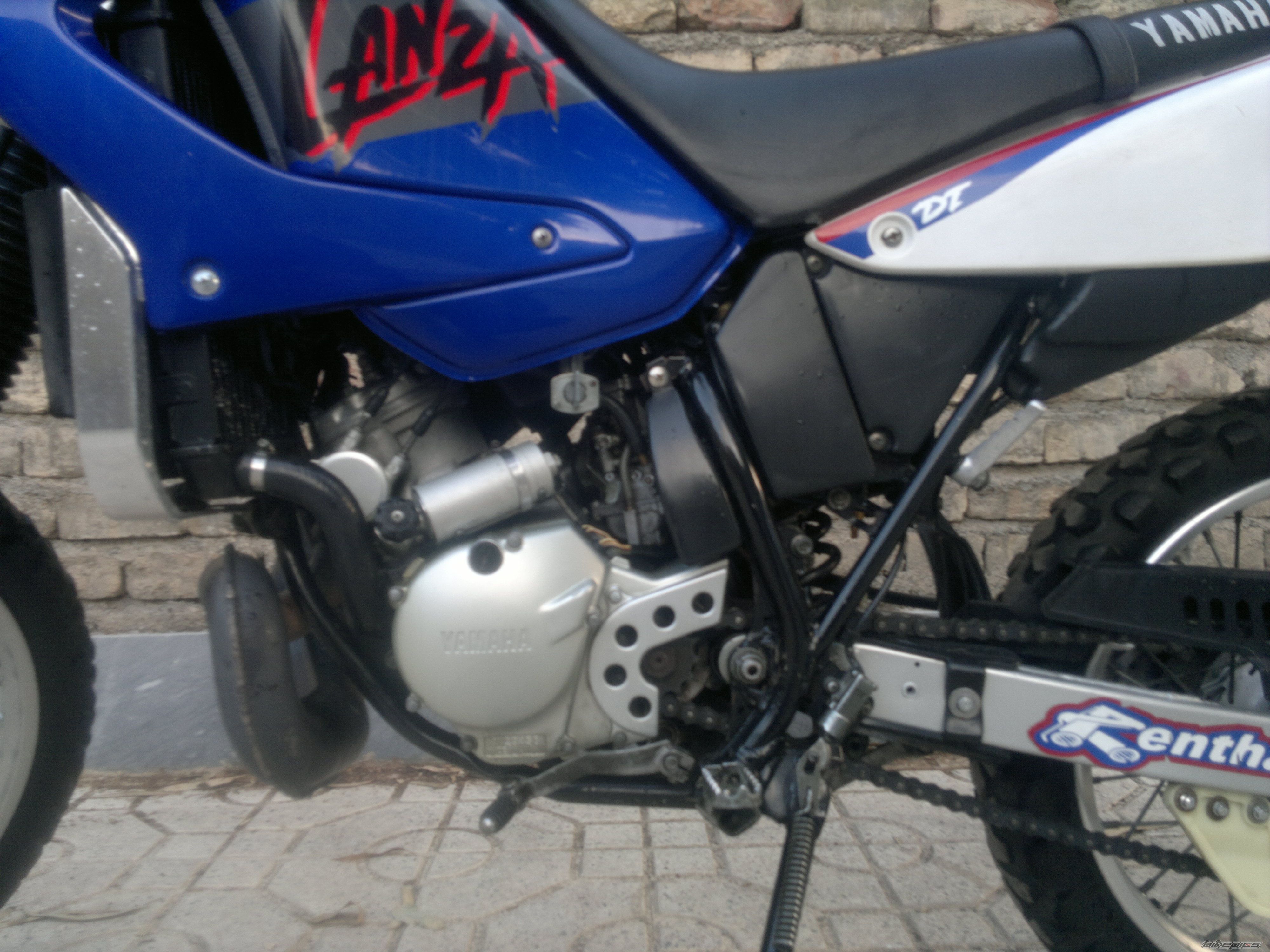 Photo 2620875