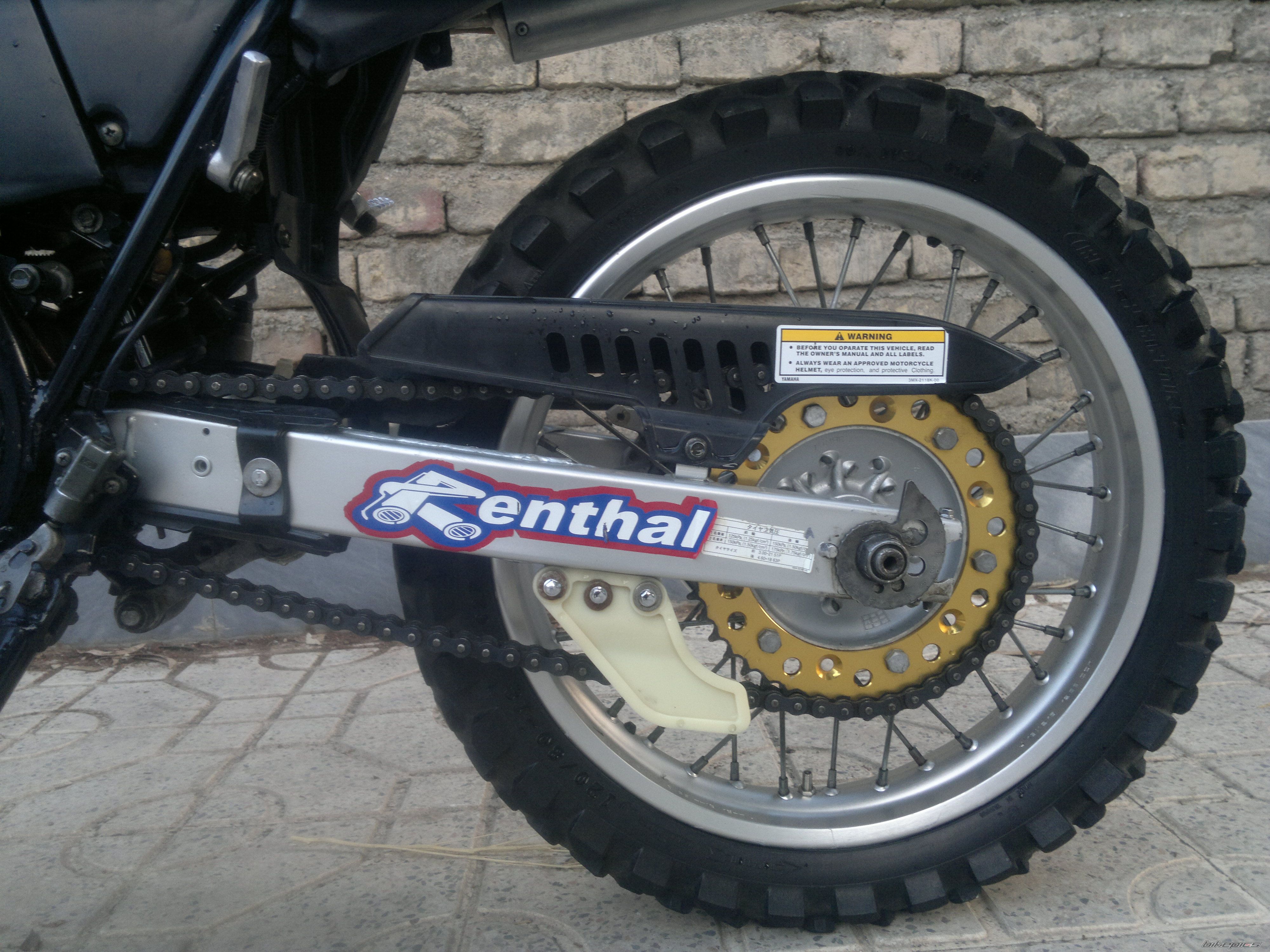 Bike Photo 2620876