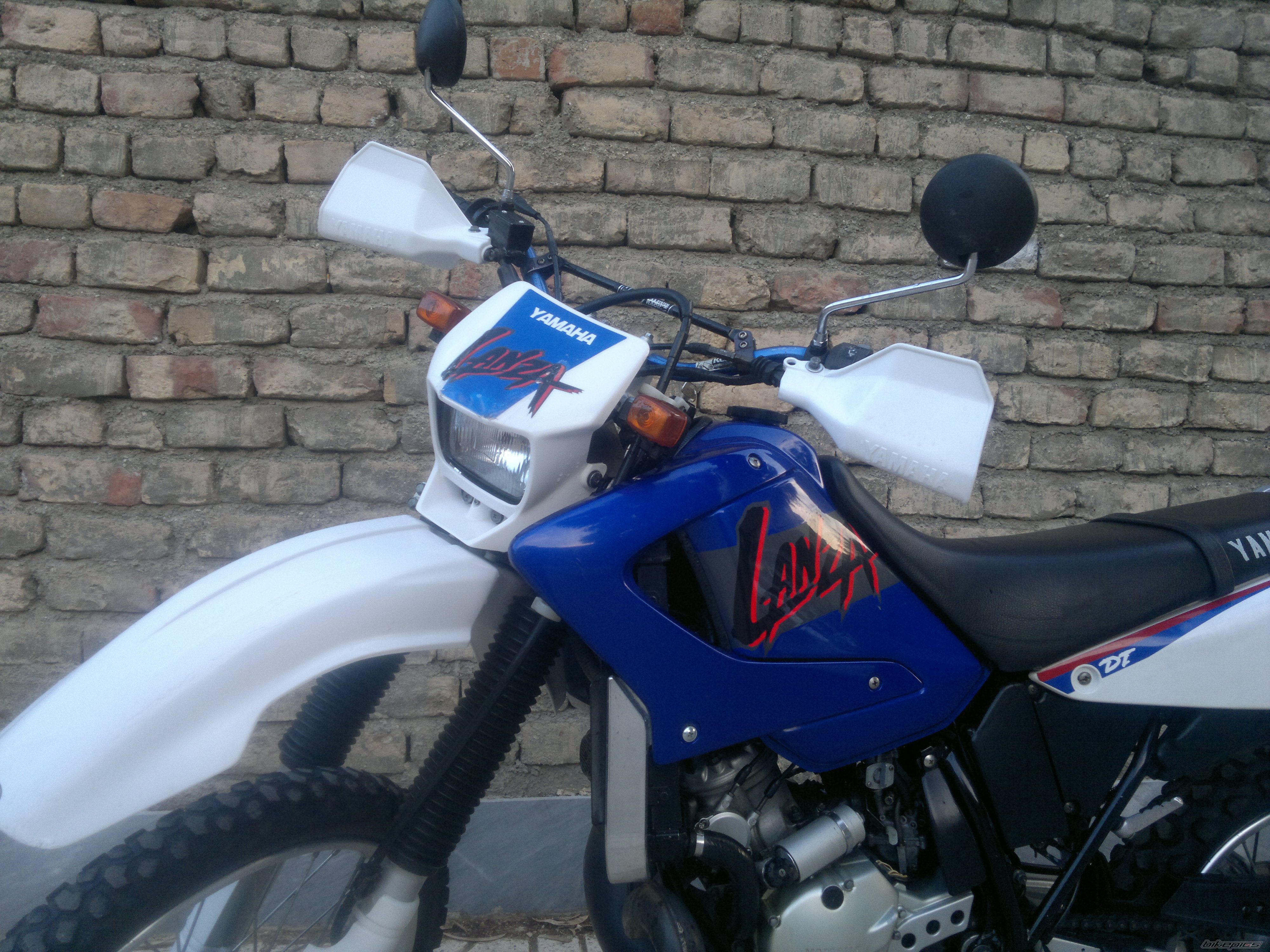 Photo 2620877