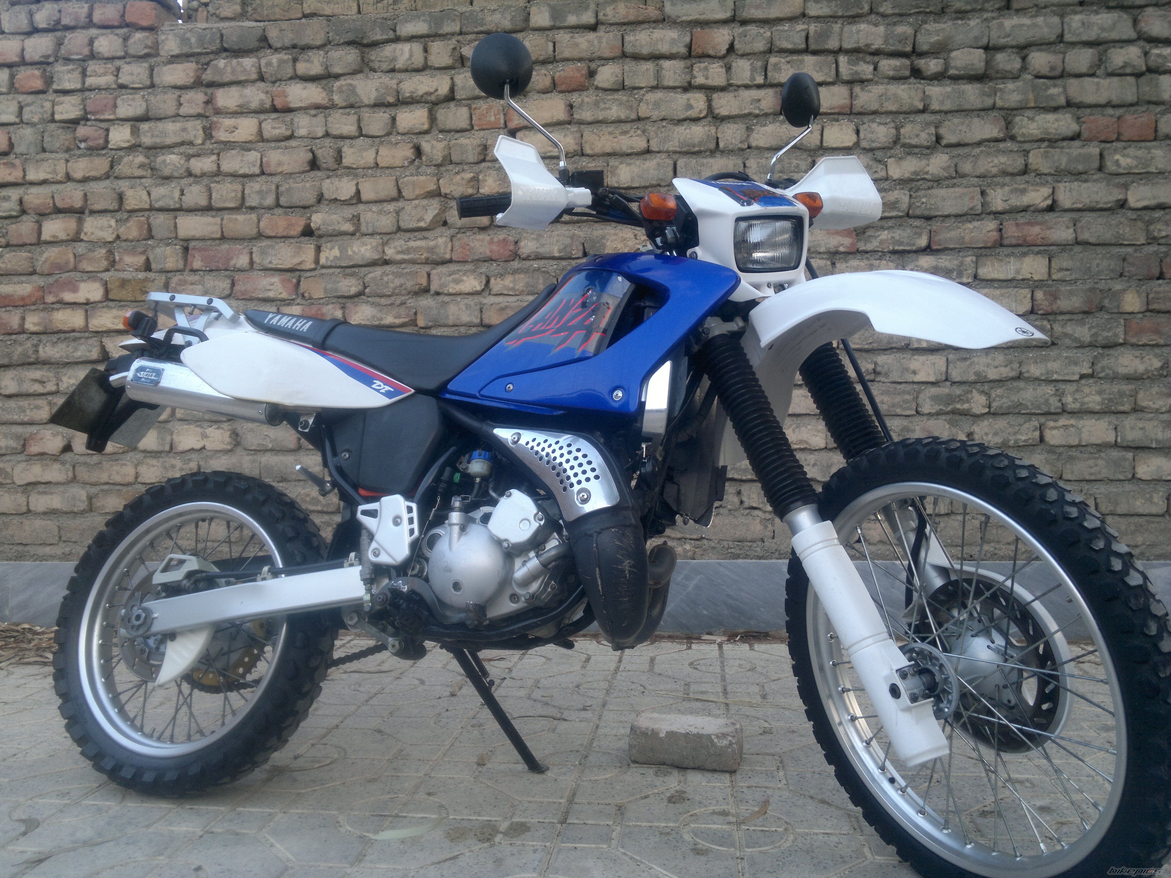 Photo 2620878