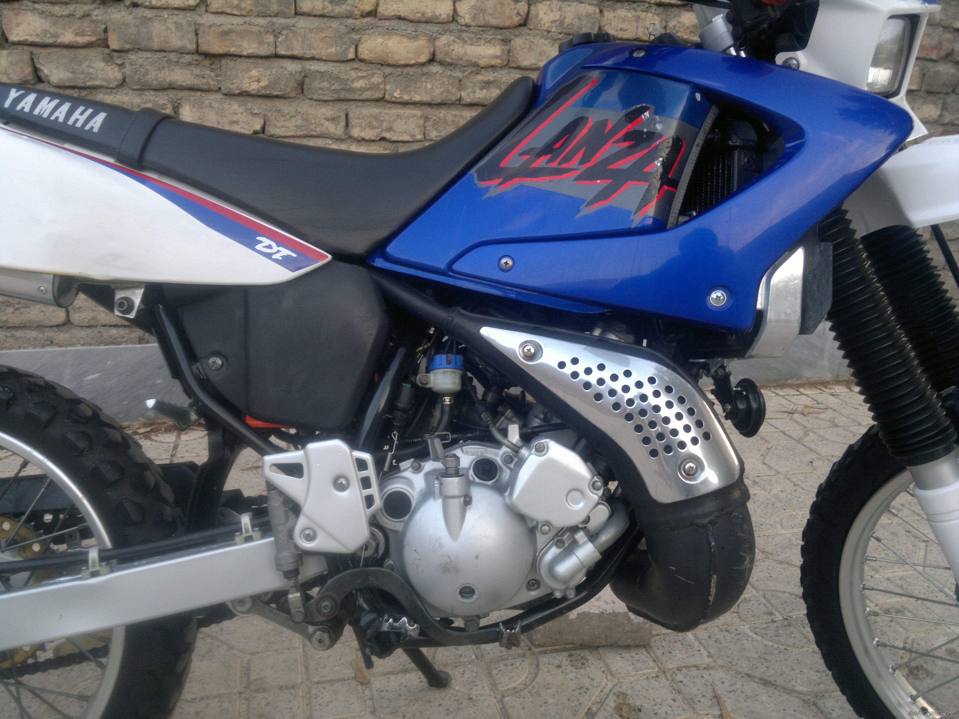Photo 2620879