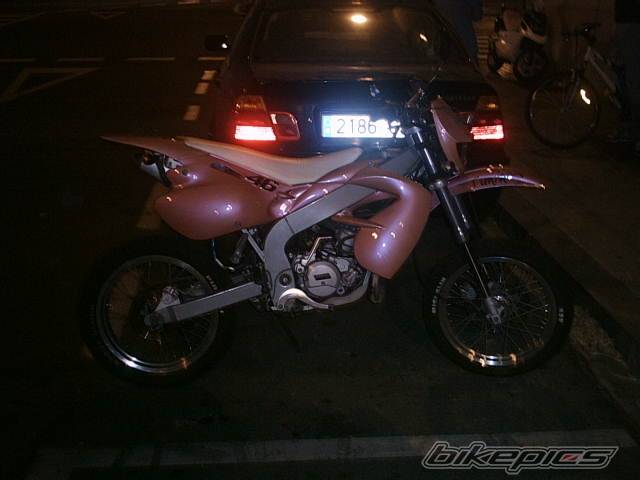 Photo 262088