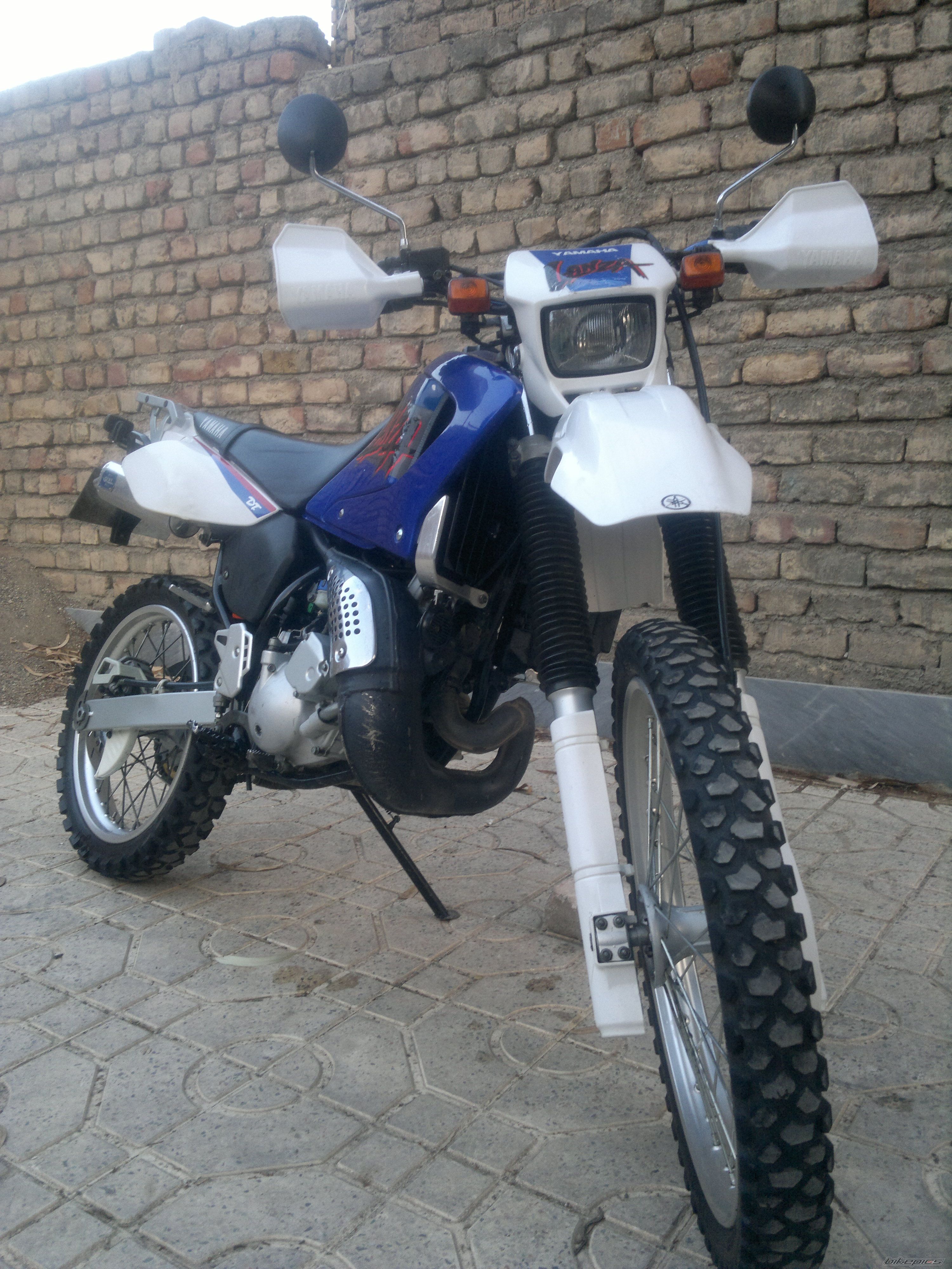 Photo 2620881