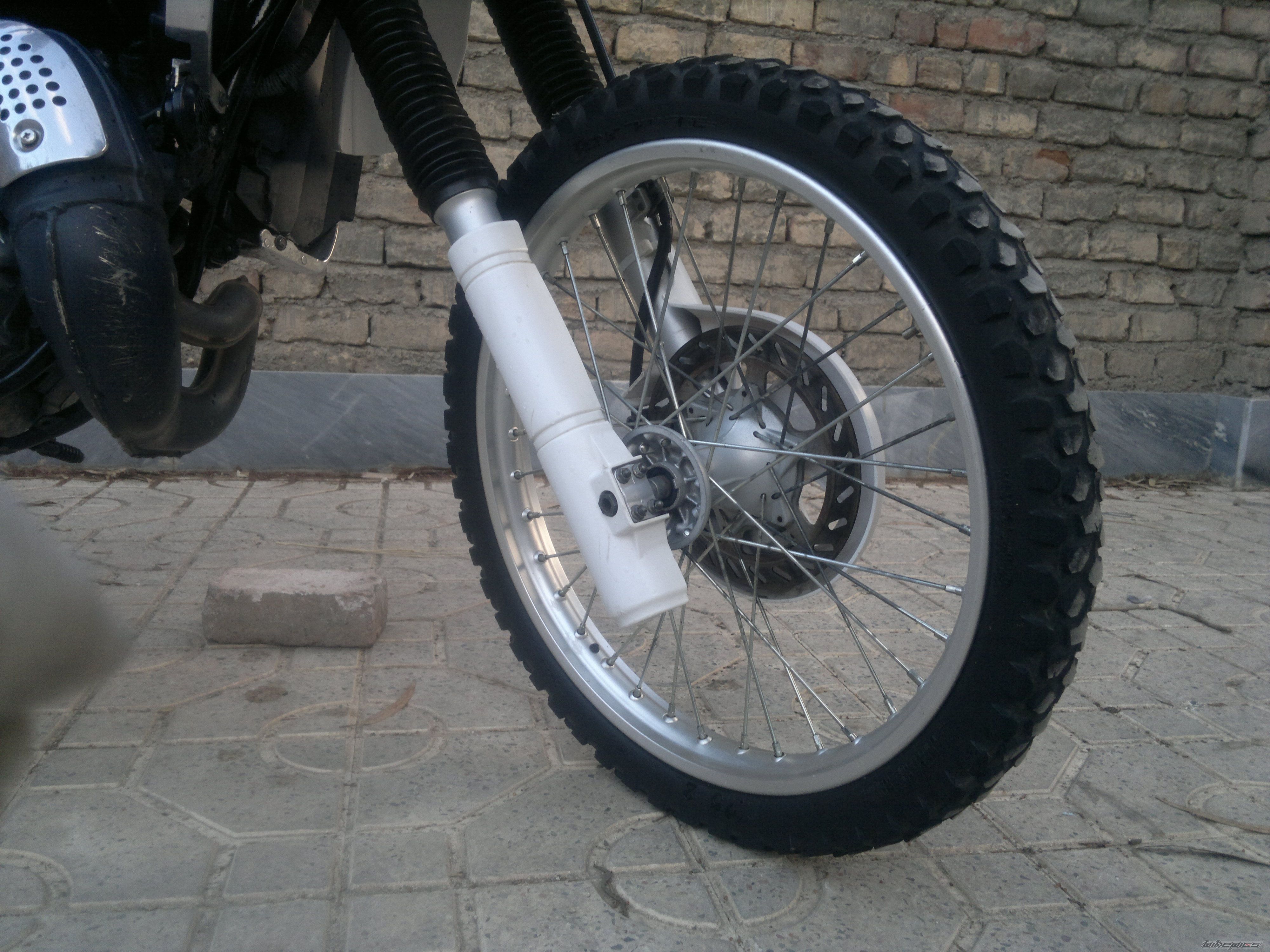 Photo 2620882